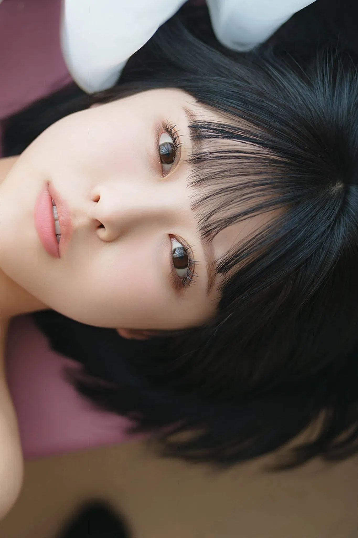 FRIDAYデジタル写真集 るーるる(小此木流花) 気まぐれ Pure Girl vol.1 84 FRIDAYデジタル写真集 るーるる(小此木流花) 気まぐれ Pure Girl vol.1