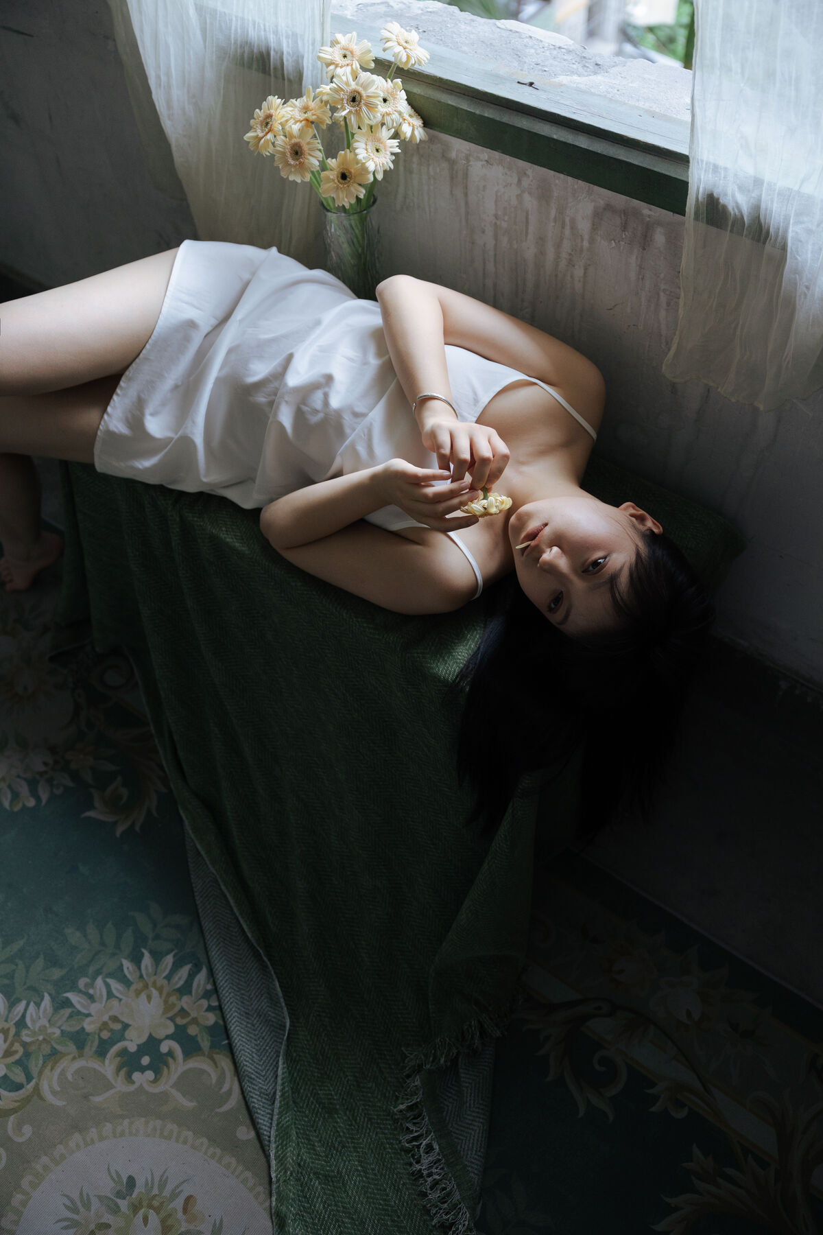 YiTuYu艺图语 Vol.9623 Davinaxwx 17 YiTuYu艺图语 Vol.9623 Davinaxwx