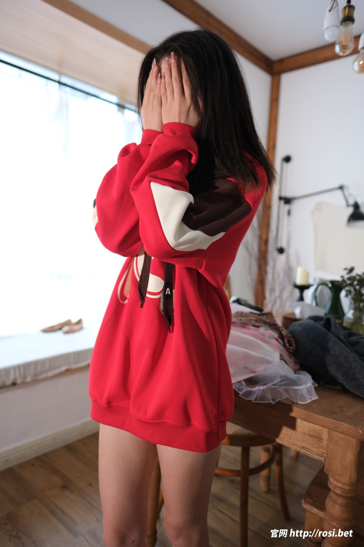 ROSI写真 2025.12.21 No.5130 Part01 51 ROSI写真 2025.12.21 No.5130 Part01