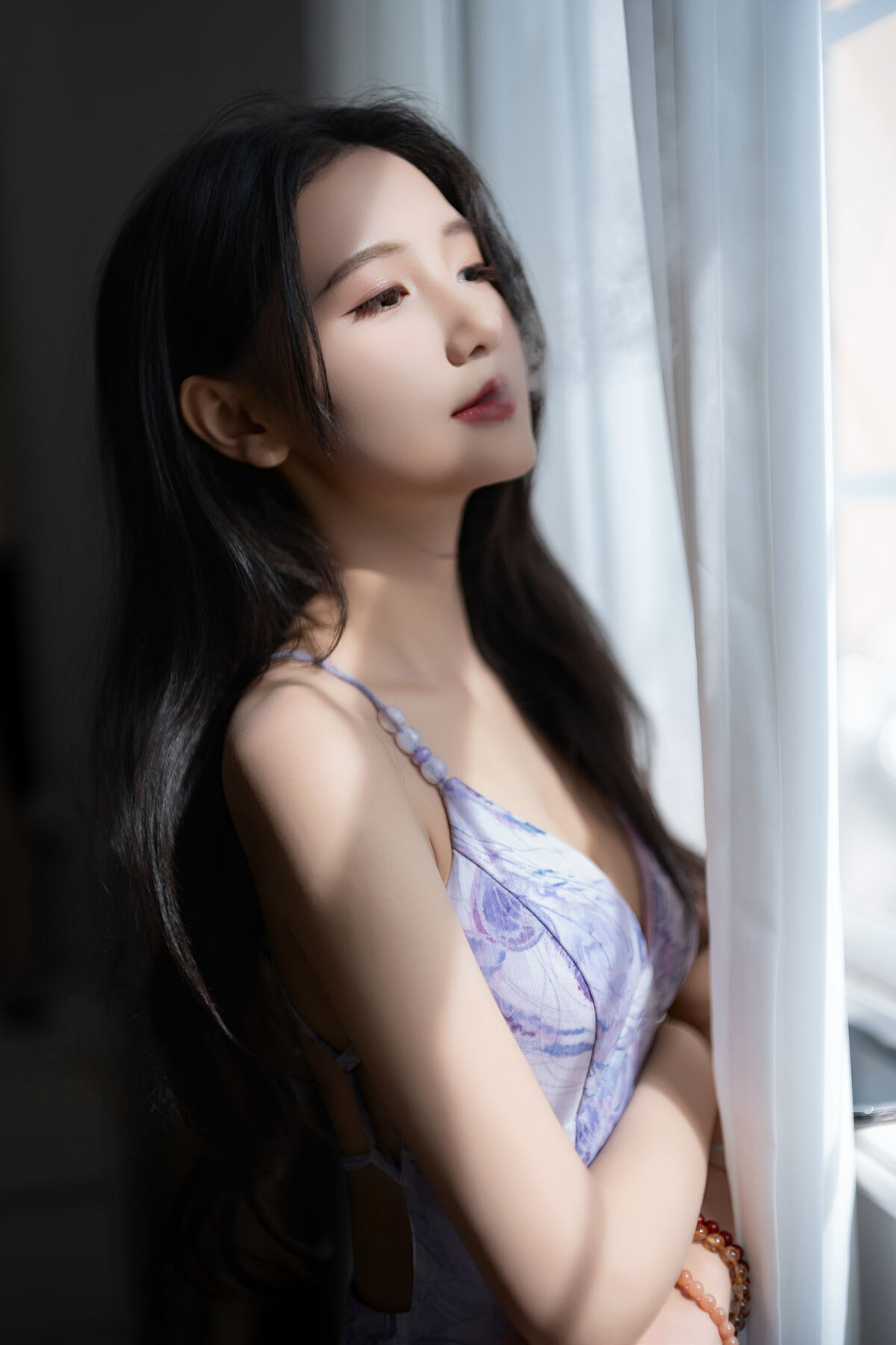 YiTuYu艺图语 Vol.9676 oyee 59 YiTuYu艺图语 Vol.9676 oyee