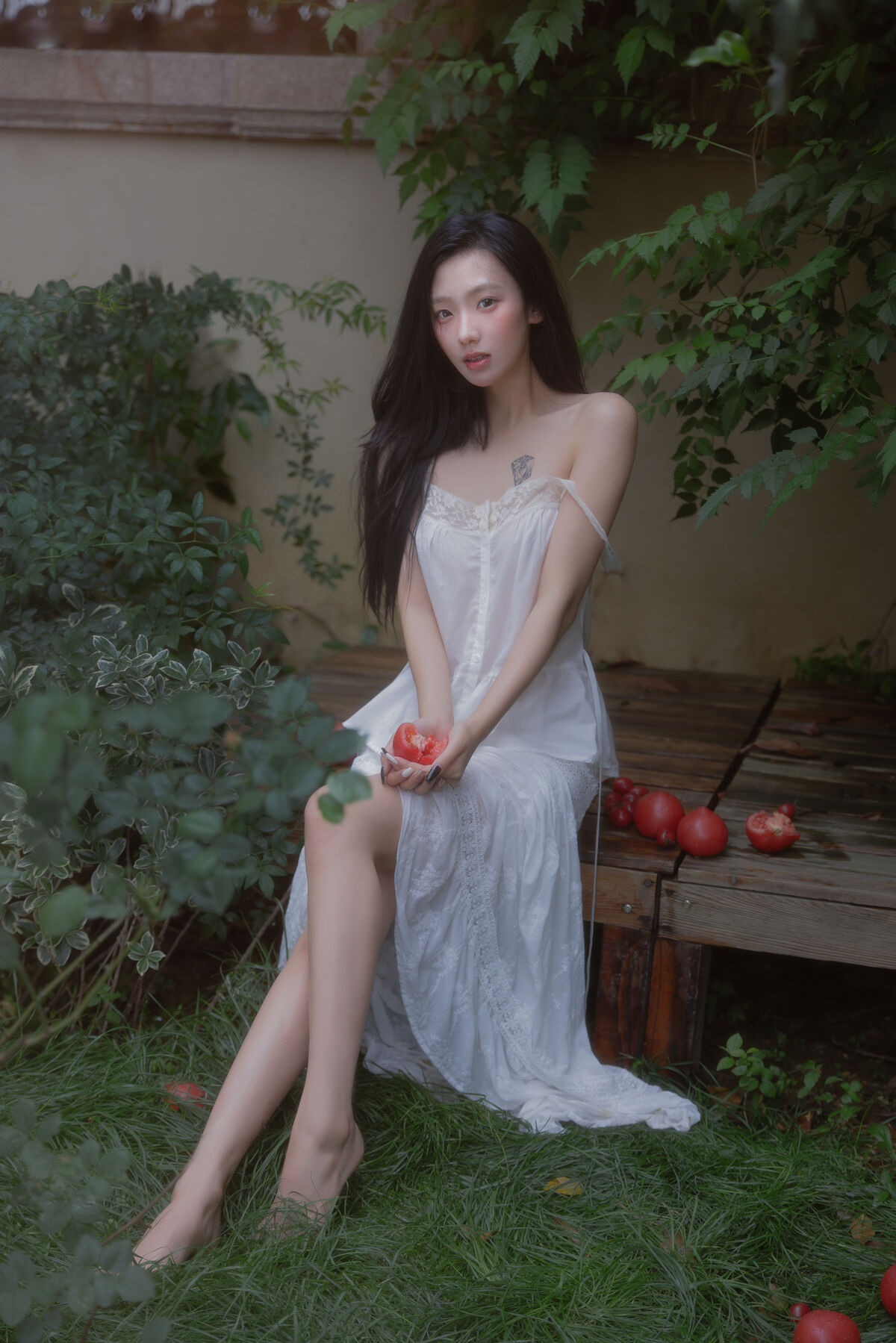 YiTuYu艺图语 Vol.9430 Duo Duo 20 YiTuYu艺图语 Vol.9430 Duo Duo