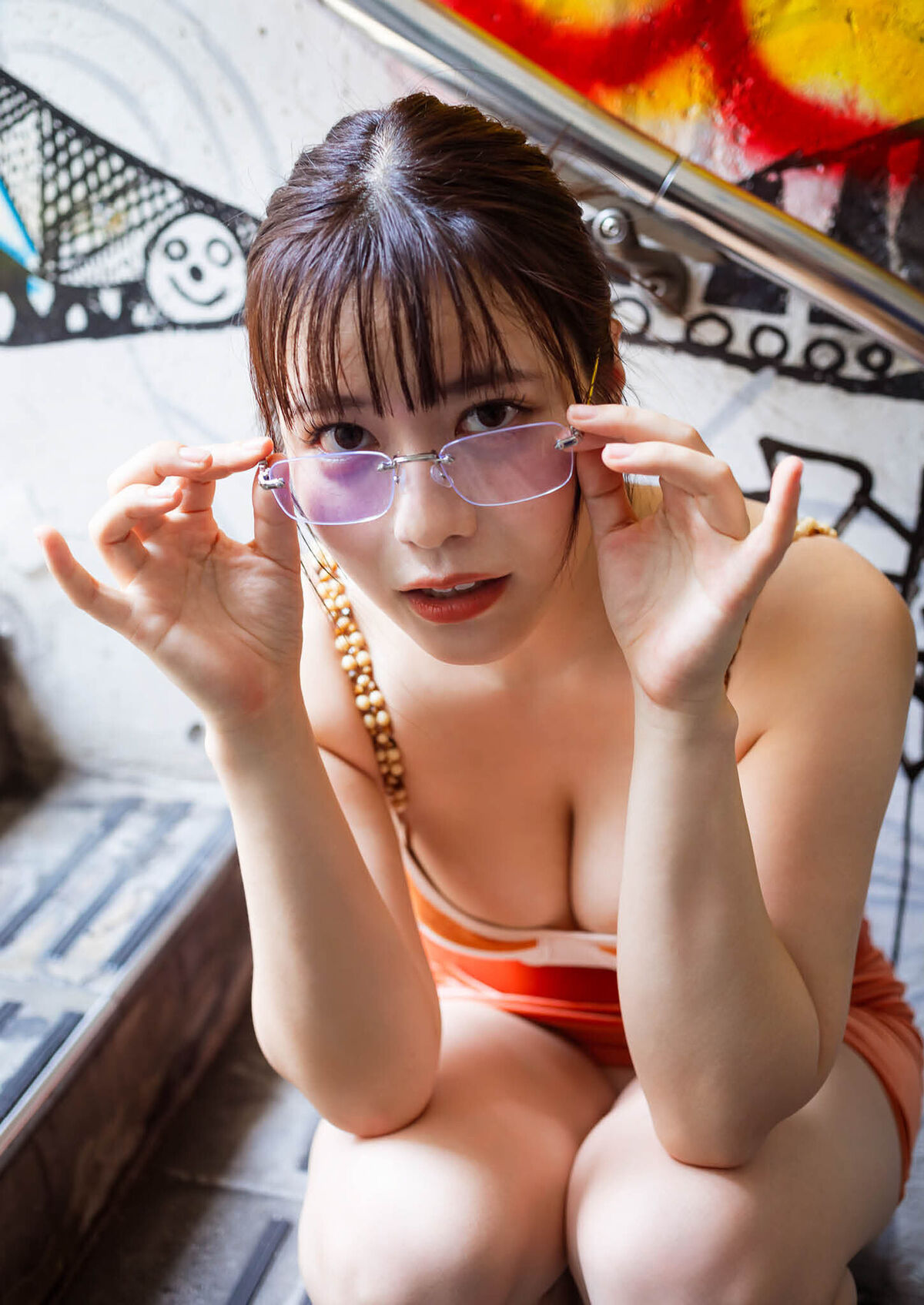 JP Shinonome Umi 東雲うみ - デジタル限定 デジタルPHOTOBOOK Nocturne 39 JP Shinonome Umi 東雲うみ - デジタル限定 デジタルPHOTOBOOK Nocturne