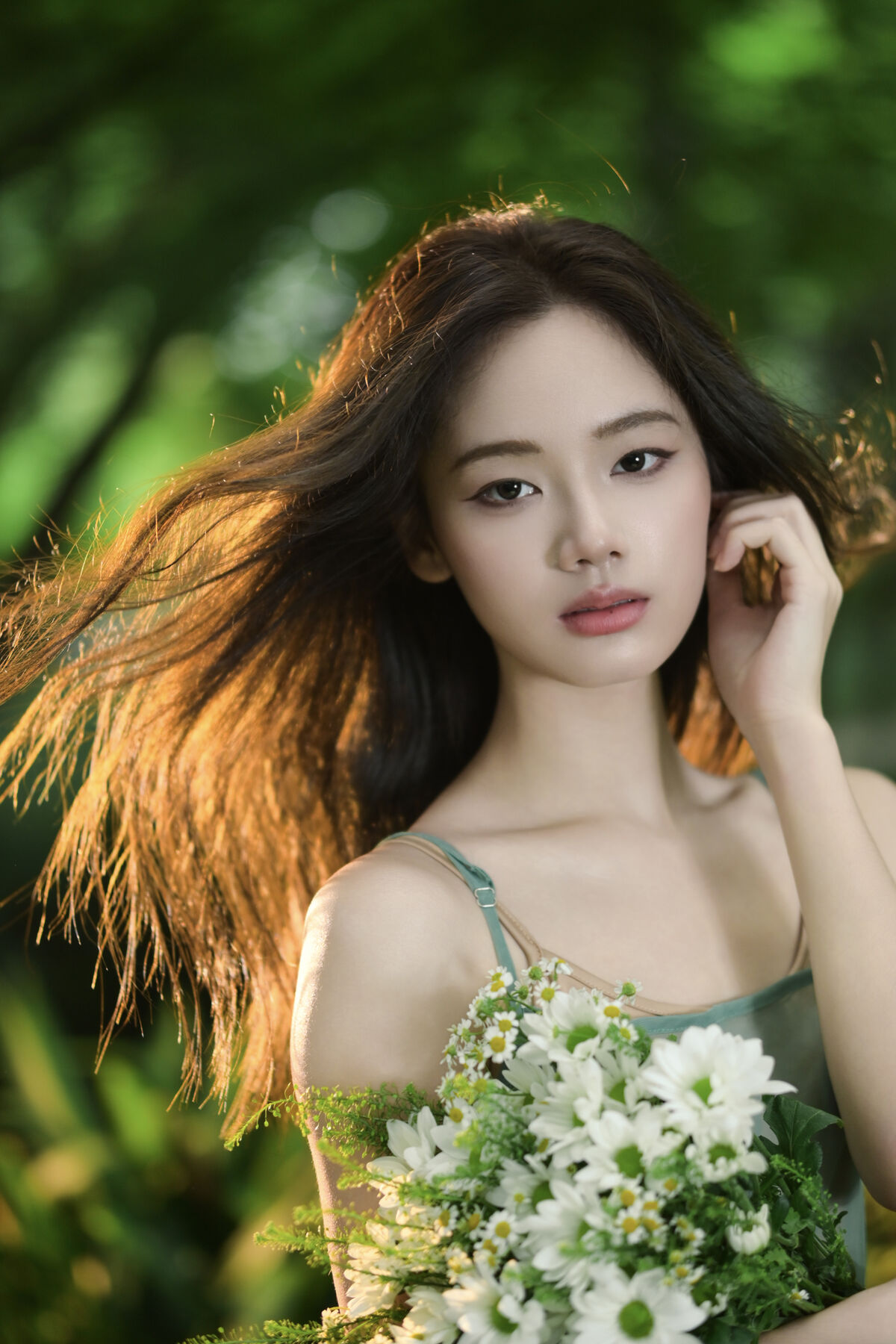 YiTuYu艺图语 Vol.9618 Xiao Lai 19 YiTuYu艺图语 Vol.9618 Xiao Lai