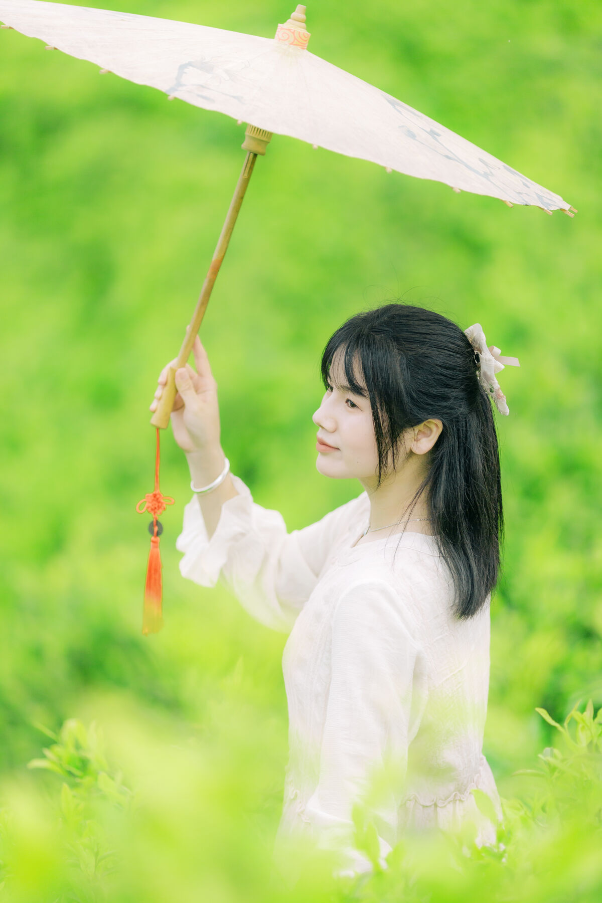 YiTuYu艺图语 Vol.9449 Bo Re 19 YiTuYu艺图语 Vol.9449 Bo Re