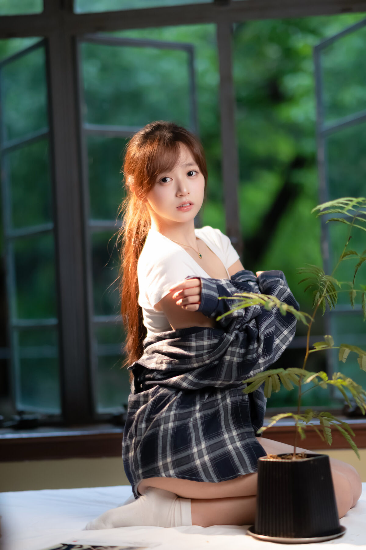 YiTuYu艺图语 Vol.9738 Xiao Yi 26 YiTuYu艺图语 Vol.9738 Xiao Yi