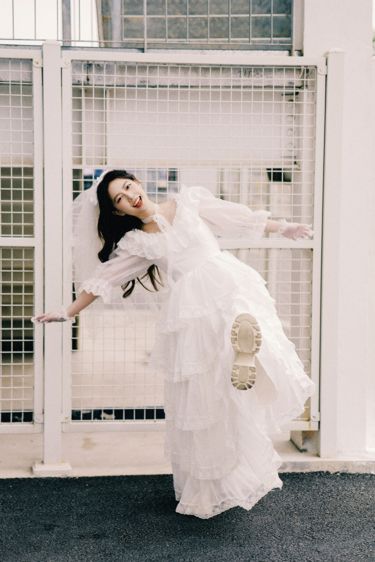 YiTuYu艺图语 Vol.9428 Ying Ying 24 YiTuYu艺图语 Vol.9428 Ying Ying
