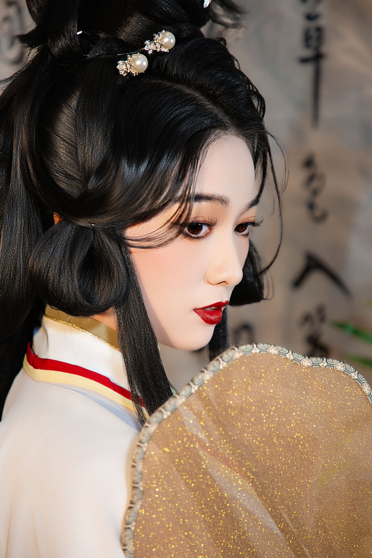 YiTuYu艺图语 Vol.9729 Xiao Xin 20 YiTuYu艺图语 Vol.9729 Xiao Xin