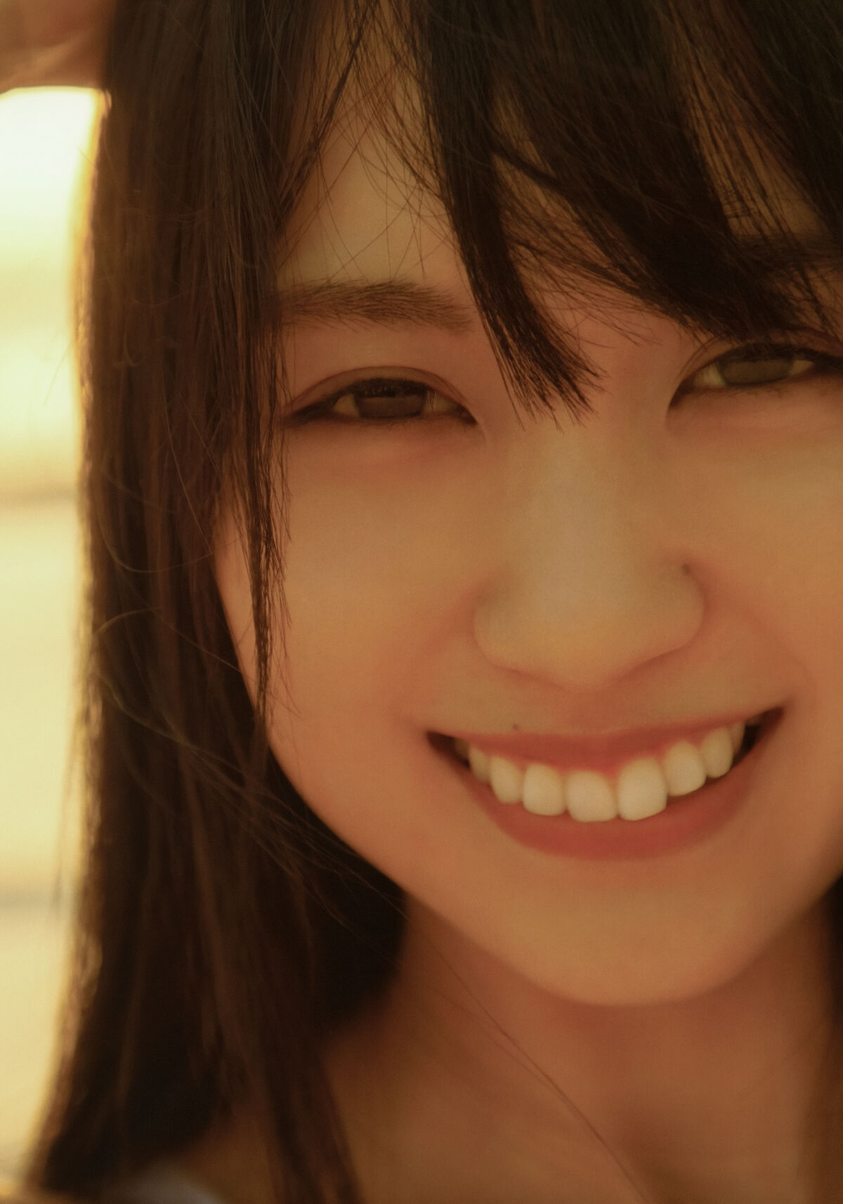 JP Haruka Kaki 賀喜遥香 - 乃木坂46賀喜遥香 1st写真集 まっさら v4 Part02 51 JP Haruka Kaki 賀喜遥香 - 乃木坂46賀喜遥香 1st写真集 まっさら v4 Part02