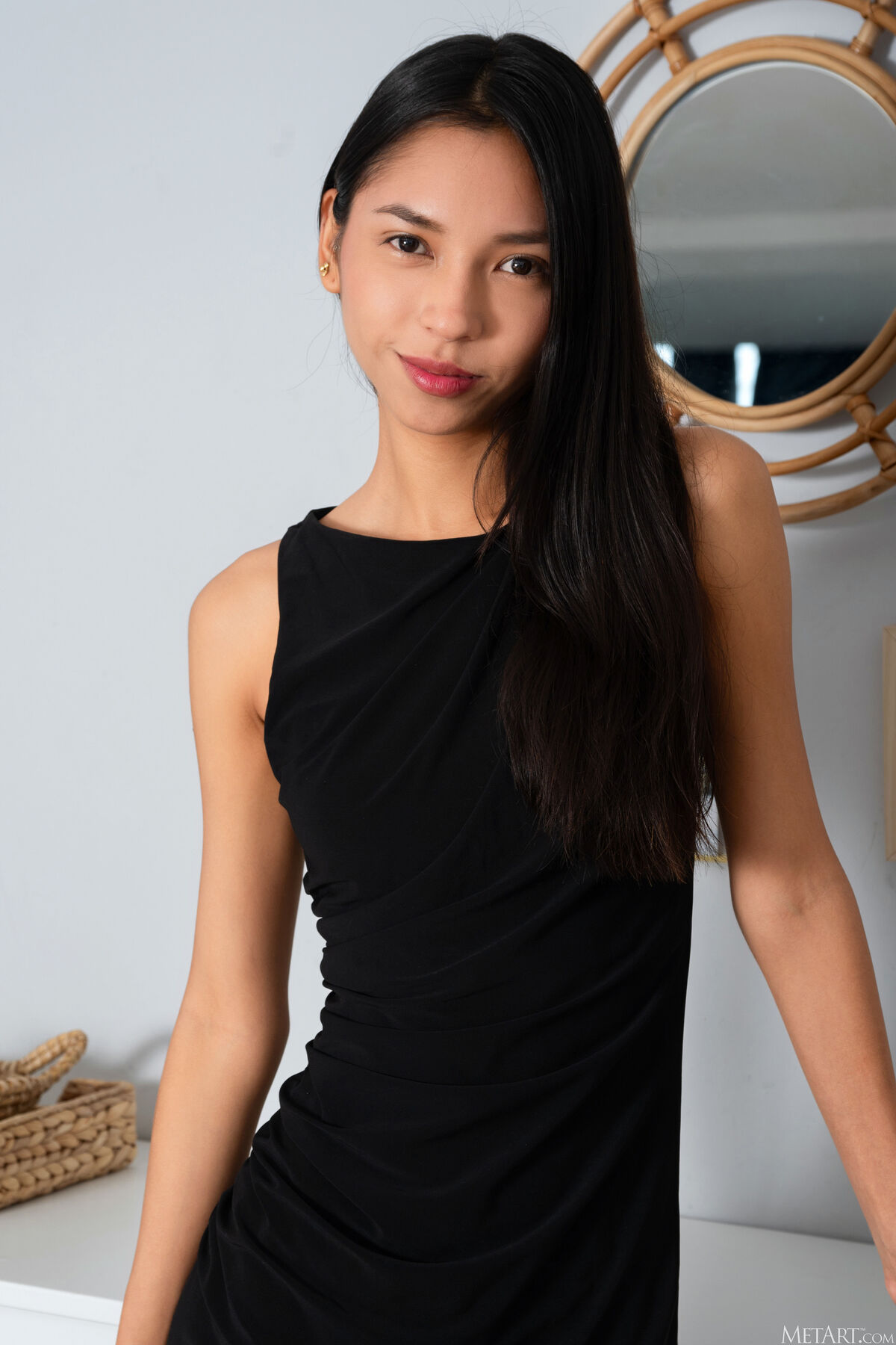 MetArt Eiza Bell - Presenting Eiza Bell Part01 49 MetArt Eiza Bell - Presenting Eiza Bell Part01