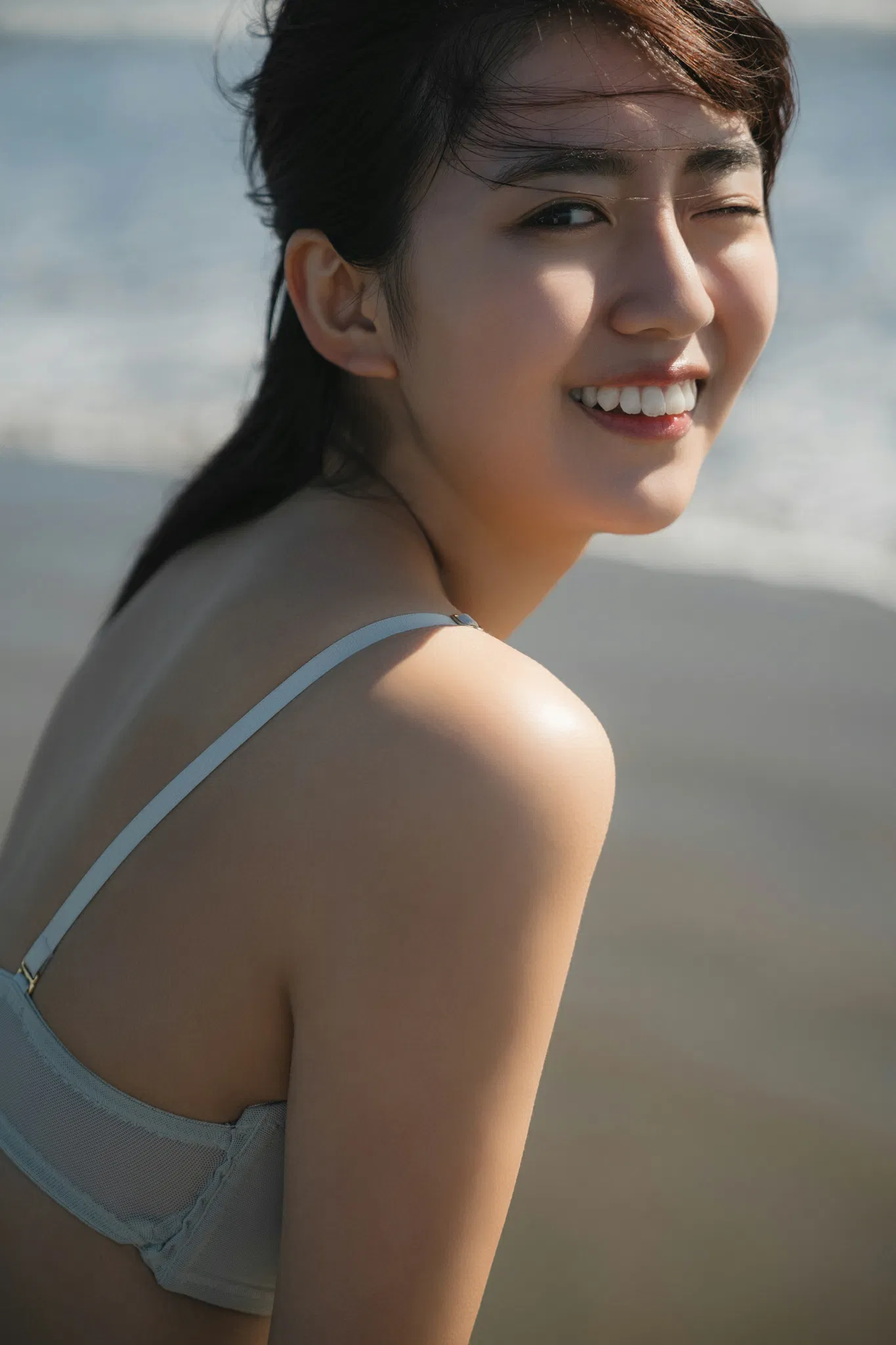FRIDAYデジタル写真集 豊田ルナ 無邪気な熱視線 vol.1 65 FRIDAYデジタル写真集 豊田ルナ 無邪気な熱視線 vol.1
