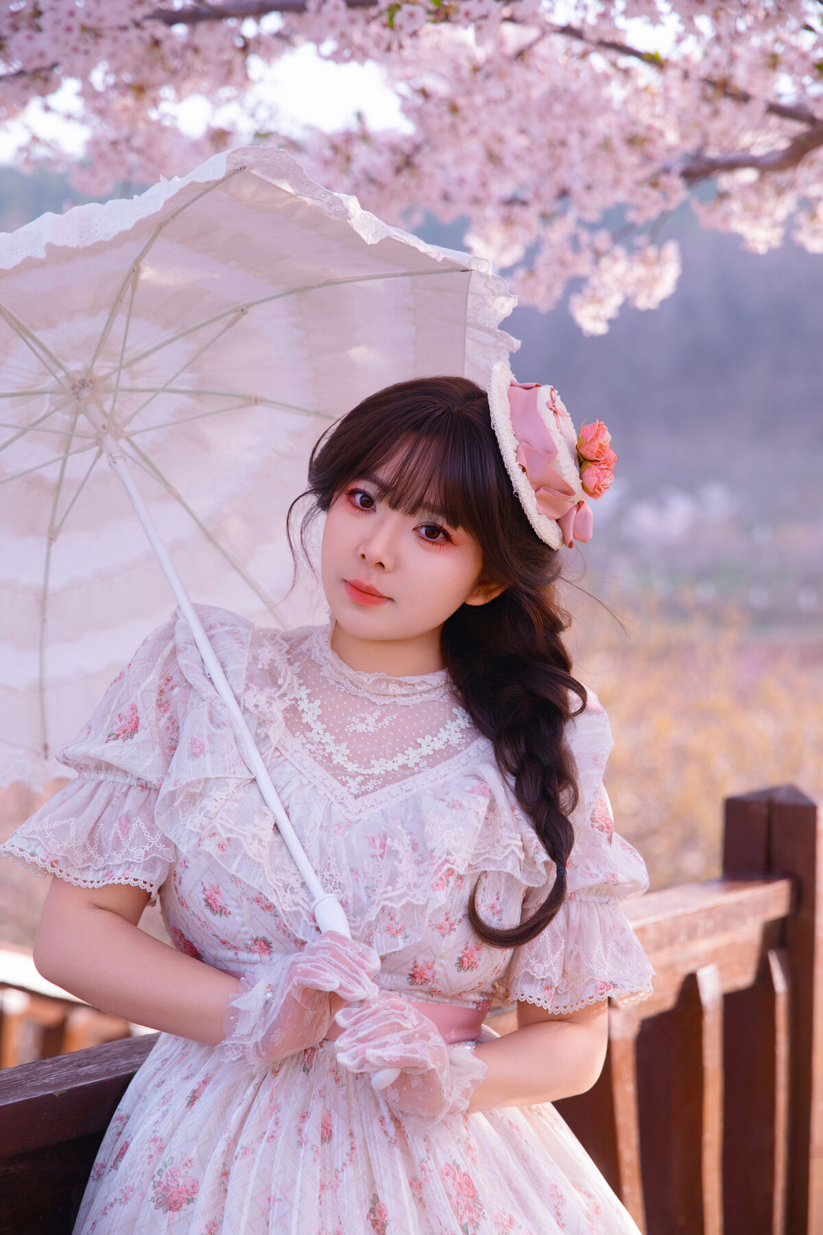 YiTuYu艺图语 Vol.10626 Liu Liu 30 YiTuYu艺图语 Vol.10626 Liu Liu