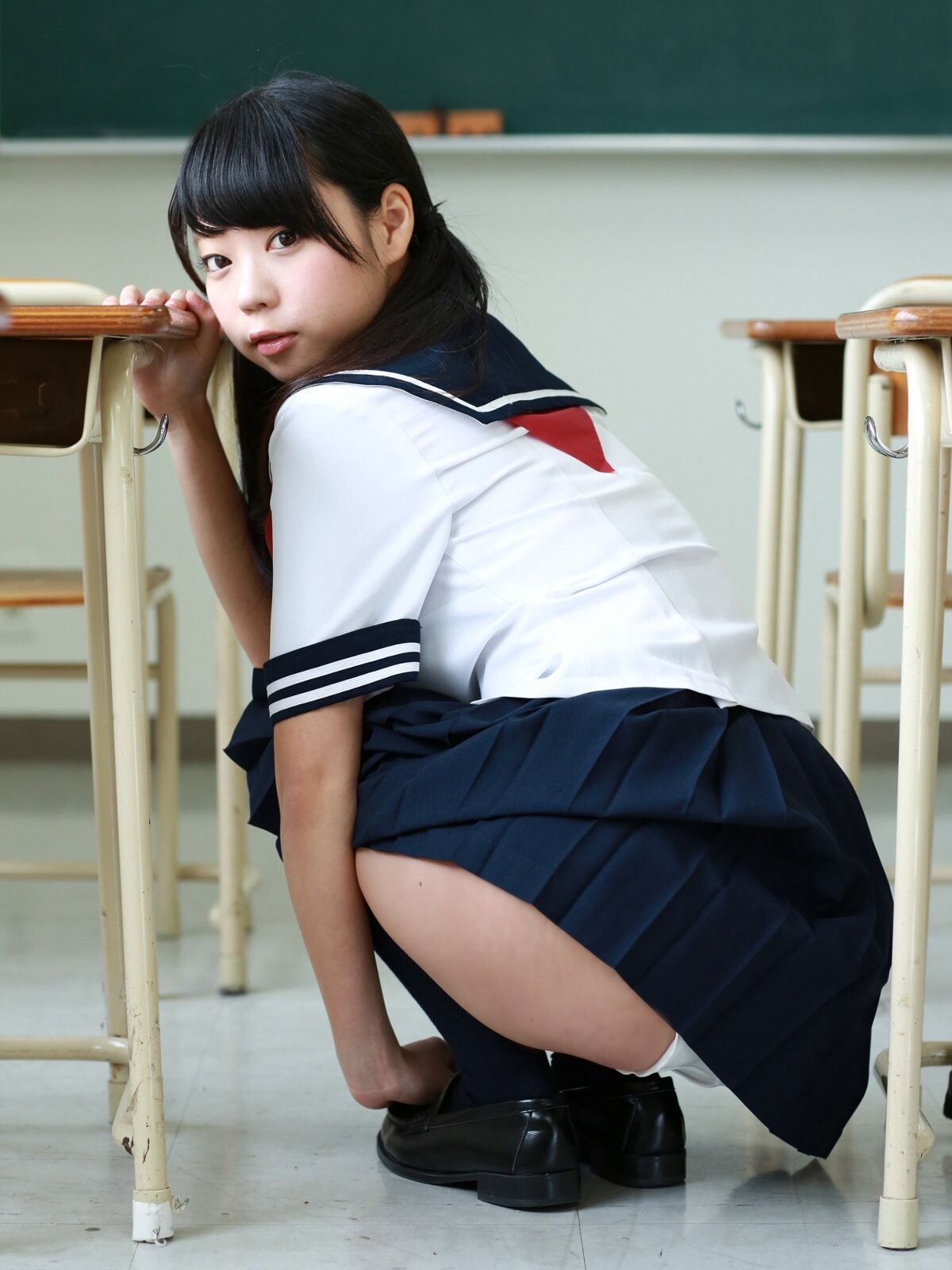 JP Hikaru Aoyama 青山ひかる - 全巻セットB90踊る爆乳祭り全 解禁グラビア写真集 Part01 50 JP Hikaru Aoyama 青山ひかる - 全巻セットB90踊る爆乳祭り全 解禁グラビア写真集 Part01