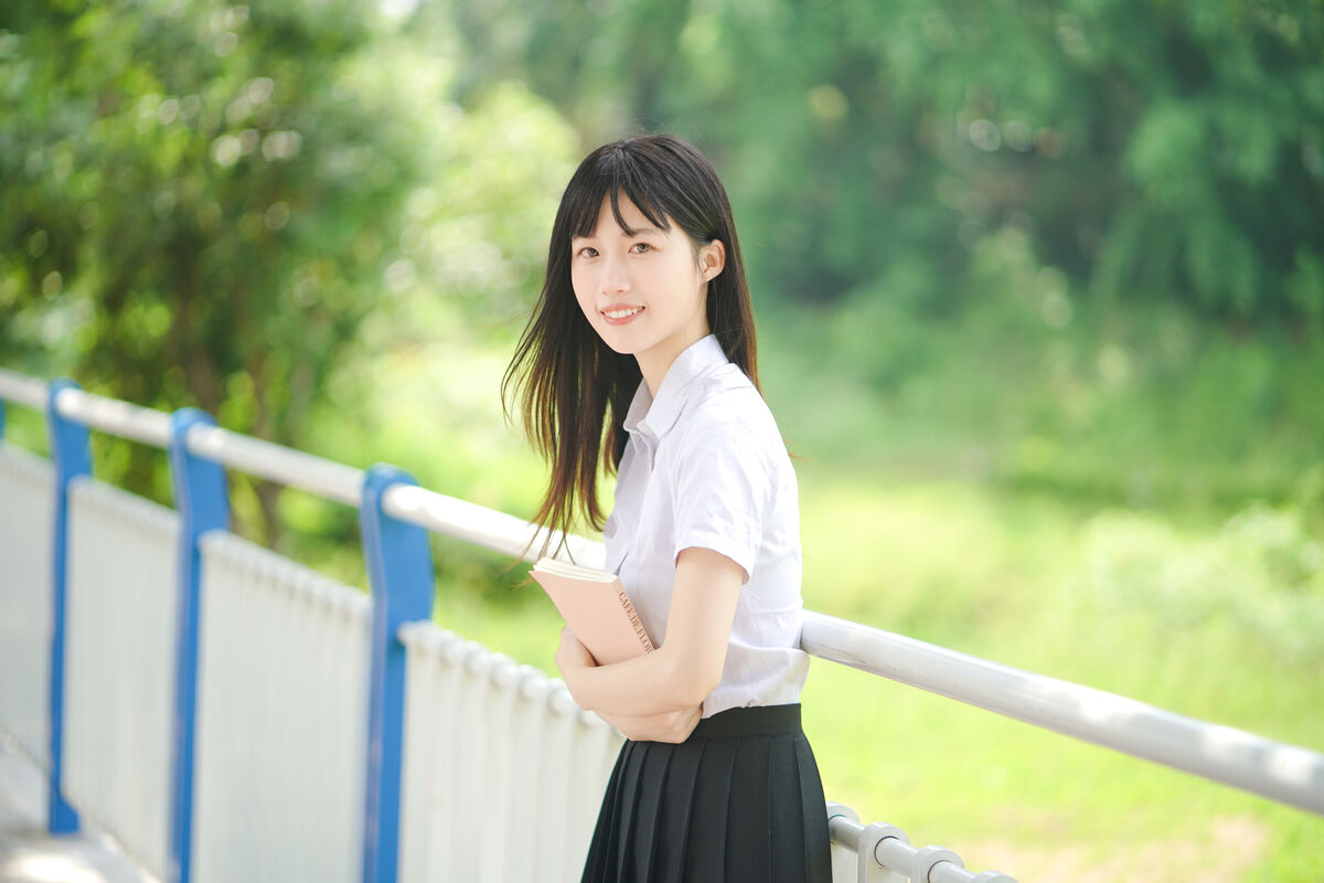 YiTuYu艺图语 Vol.9525 Che Li Zi 16 YiTuYu艺图语 Vol.9525 Che Li Zi