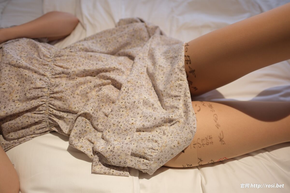 ROSI写真 2025.10.15 No.5063 Part02 58 ROSI写真 2025.10.15 No.5063 Part02