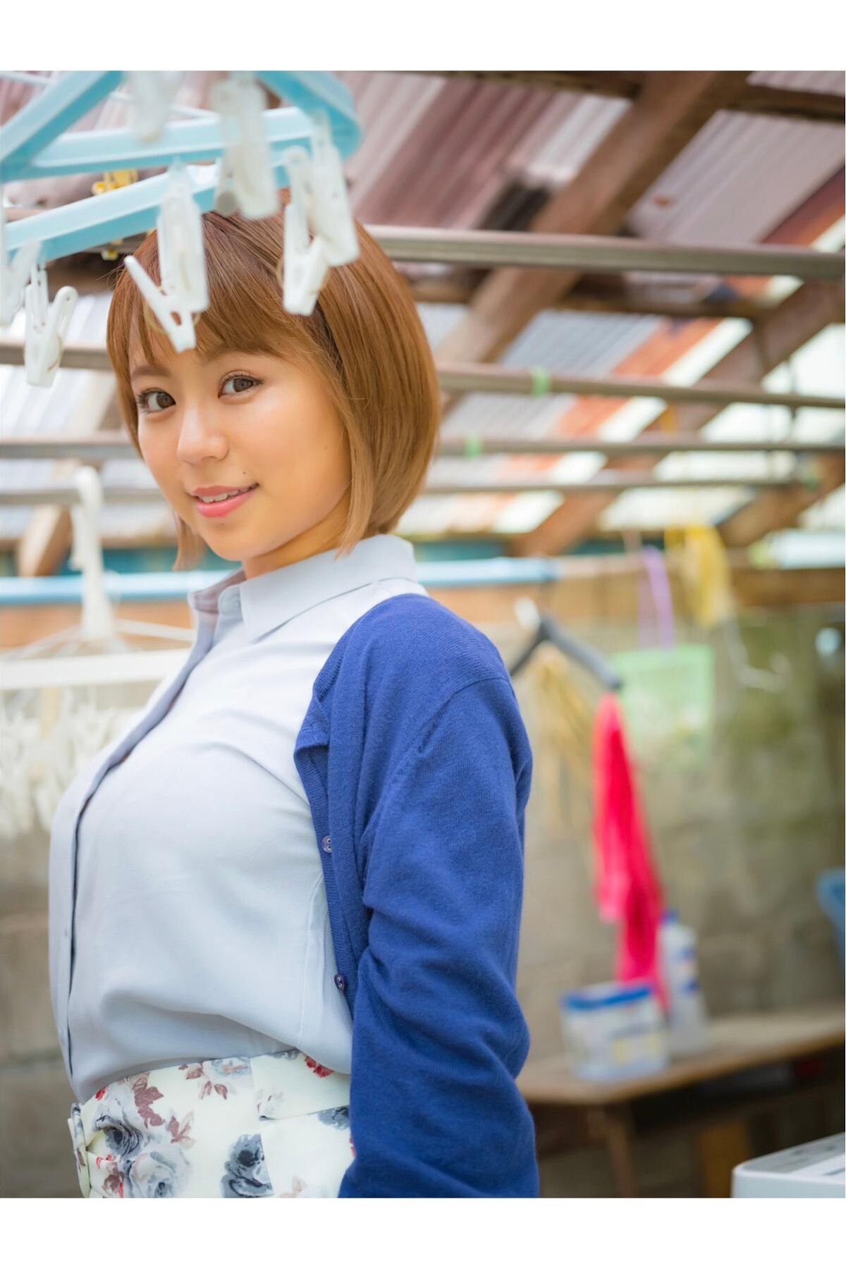 JP Mitsuki Maya 真矢みつき - グラビア写真集nostalgia 73 JP Mitsuki Maya 真矢みつき - グラビア写真集nostalgia