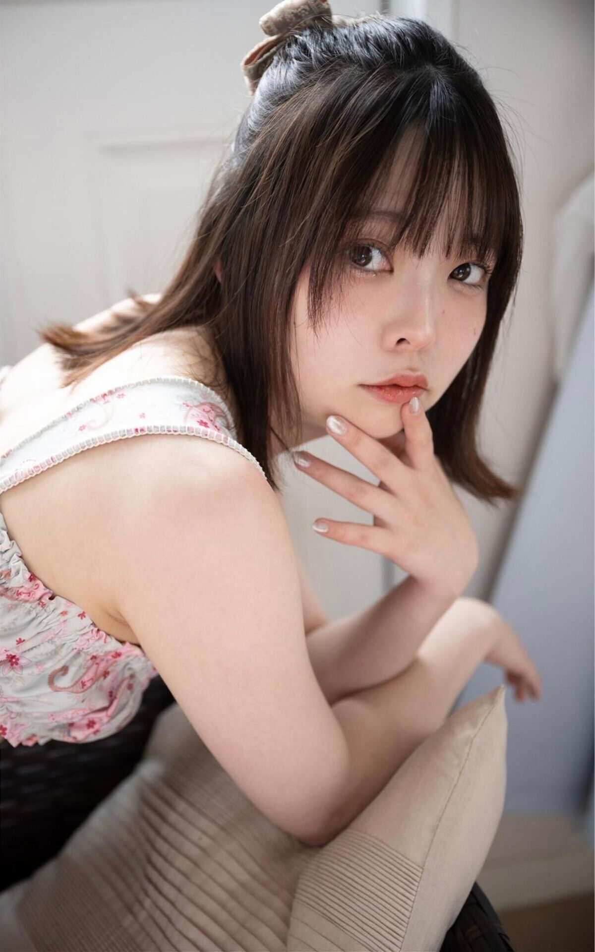 JP Jill - 咲かせてください Harvest Time Part02 60 JP Jill - 咲かせてください Harvest Time Part02