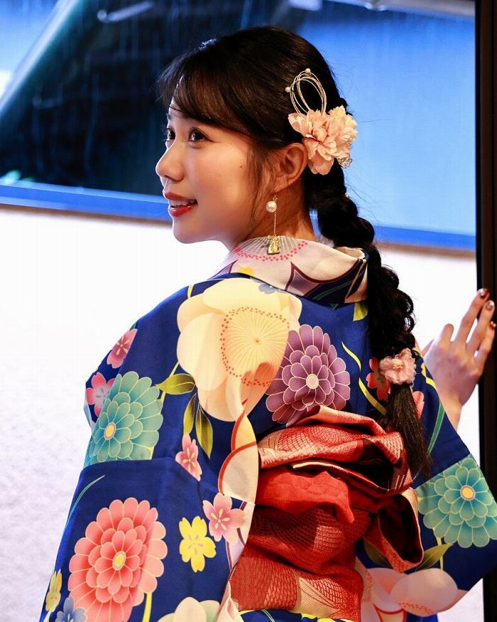 南まゆ Fカップ美乳に釘付けするヌード画像! 124 南まゆ Fカップ美乳に釘付けするヌード画像!