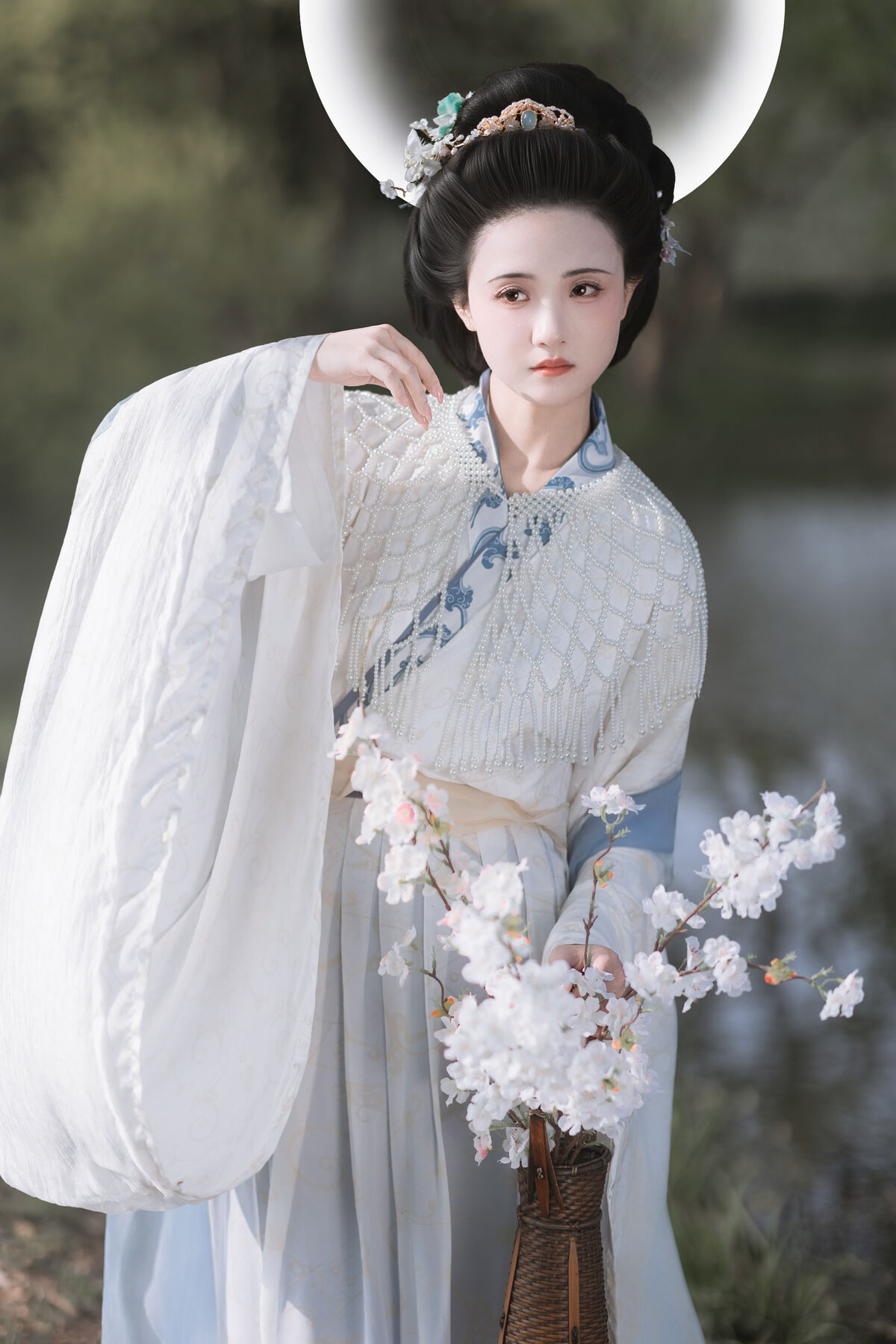 YiTuYu艺图语 Vol.9450 Xue Ying 38 YiTuYu艺图语 Vol.9450 Xue Ying