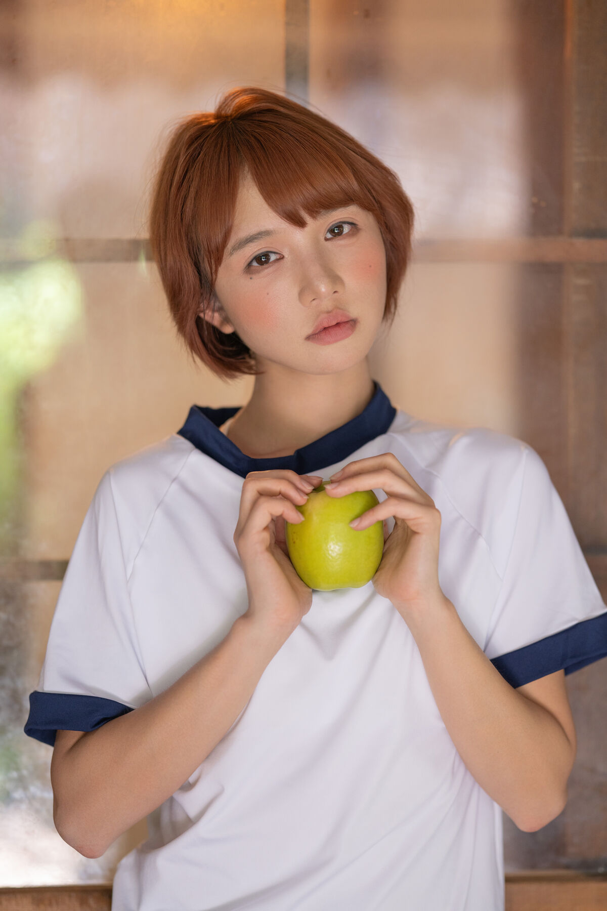 YiTuYu艺图语 Vol.9839 Tou Chi Nai You De Mao 50 YiTuYu艺图语 Vol.9839 Tou Chi Nai You De Mao