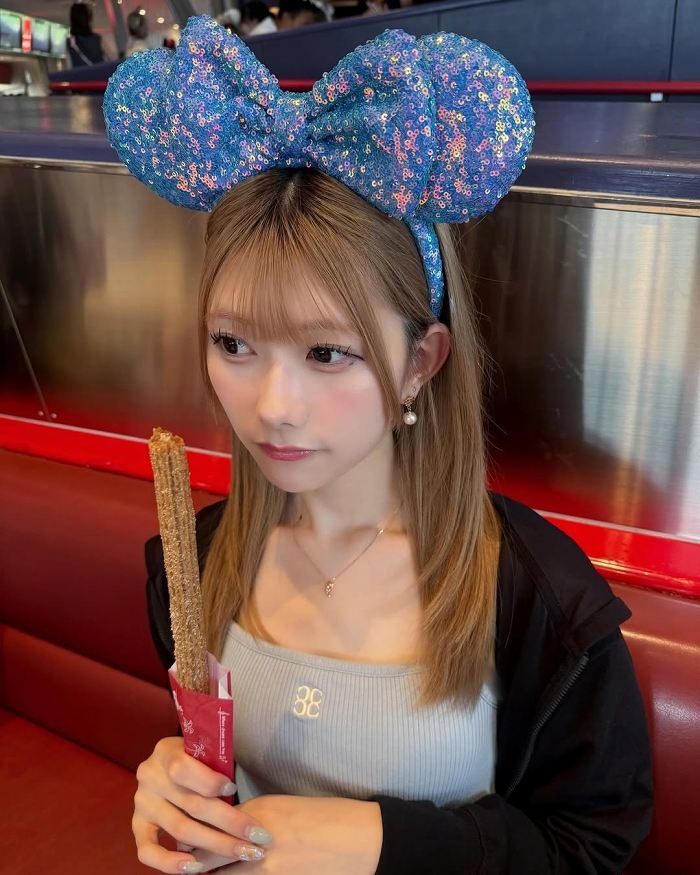 千葉恵里 スタイル抜群な着衣グラビア画像! 100 千葉恵里 スタイル抜群な着衣グラビア画像!