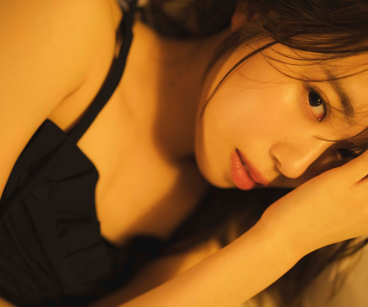 JP Sayuri Date 伊達さゆり - デジタル限定 写真集 雨恋ダイアリー 週プレ PHOTO BOOK 57 JP Sayuri Date 伊達さゆり - デジタル限定 写真集 雨恋ダイアリー 週プレ PHOTO BOOK