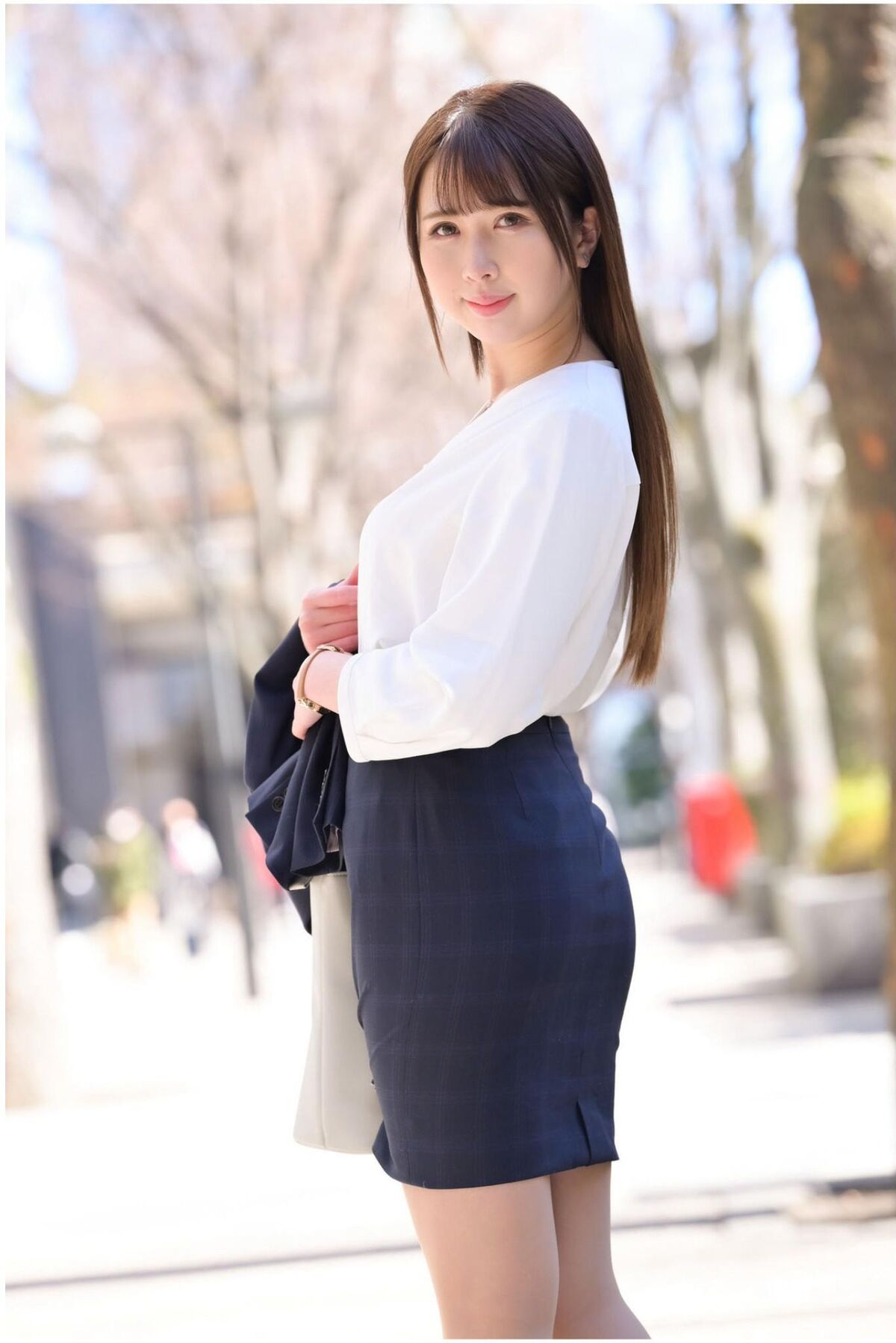 JP Takashiki Rua 高敷るあ - PRESTIGE DIGITAL BOOK SERIES 押しに弱すぎる従順なFカップ乳OL 82 JP Takashiki Rua 高敷るあ - PRESTIGE DIGITAL BOOK SERIES 押しに弱すぎる従順なFカップ乳OL