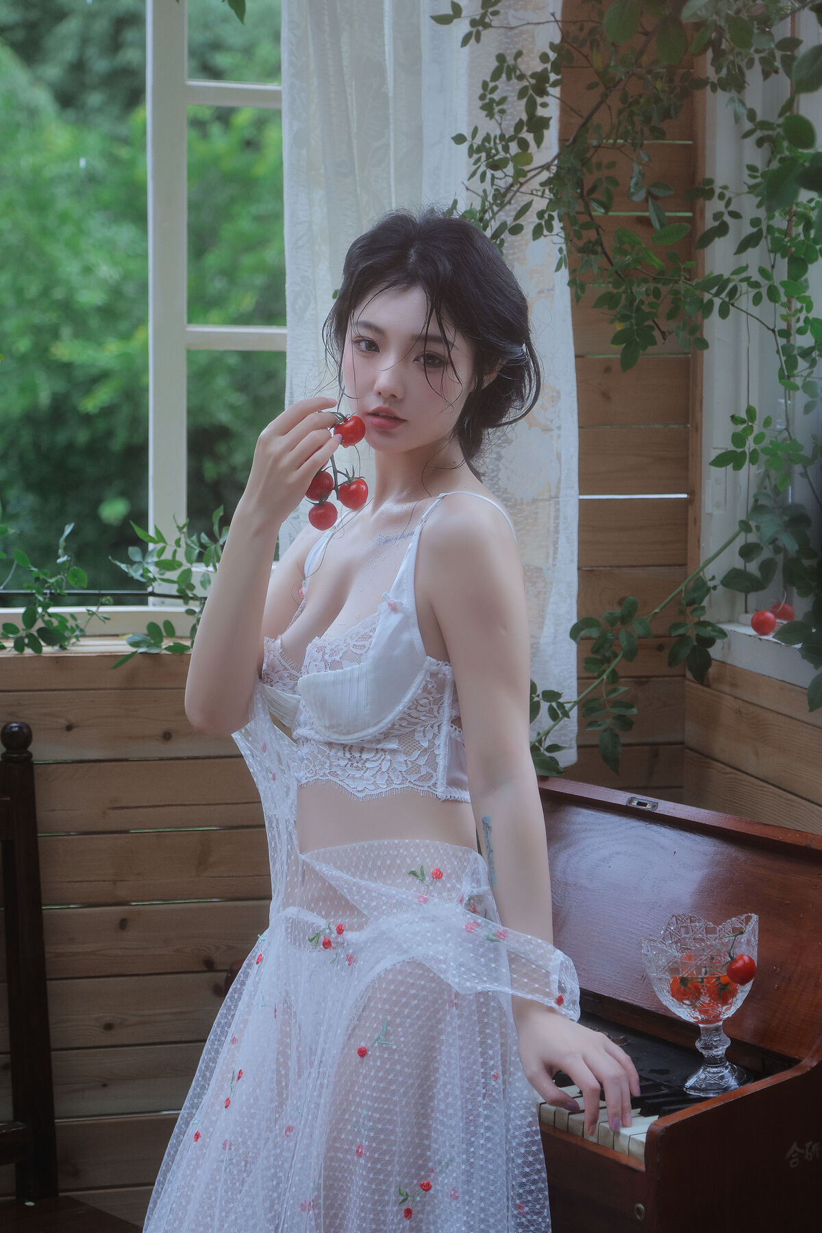 YiTuYu艺图语 Vol.9465 Tao Liang A Zhai 36 YiTuYu艺图语 Vol.9465 Tao Liang A Zhai