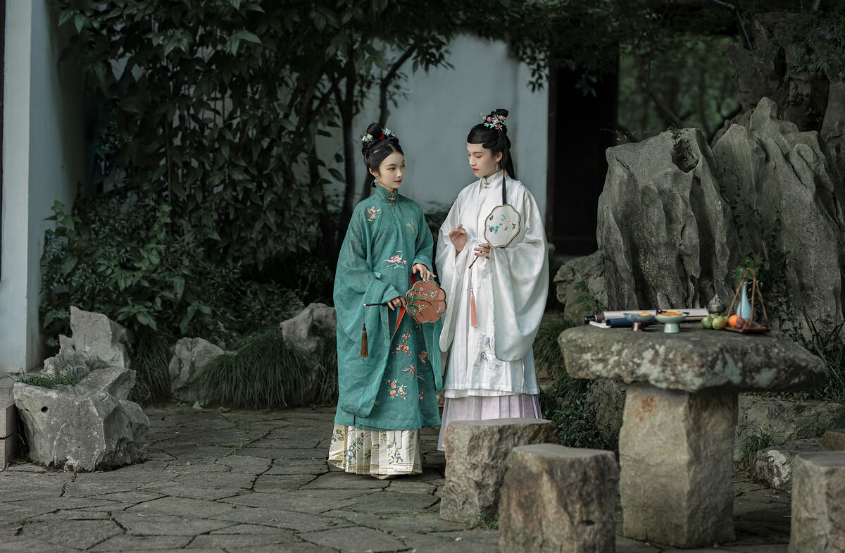 YiTuYu艺图语 Vol.9748 Chen Xi Yue Ye 17 YiTuYu艺图语 Vol.9748 Chen Xi Yue Ye