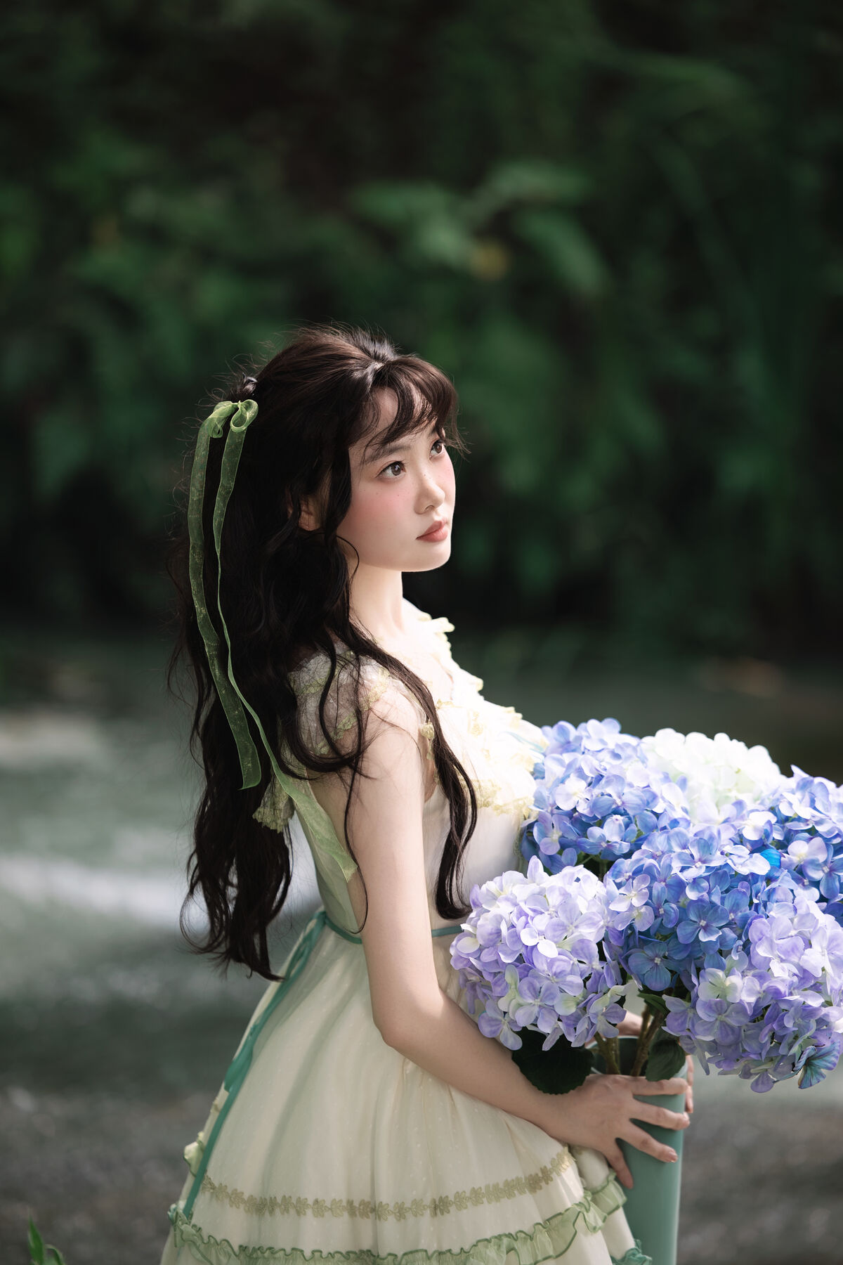 YiTuYu艺图语 Vol.9492 Xiao Yan 19 YiTuYu艺图语 Vol.9492 Xiao Yan