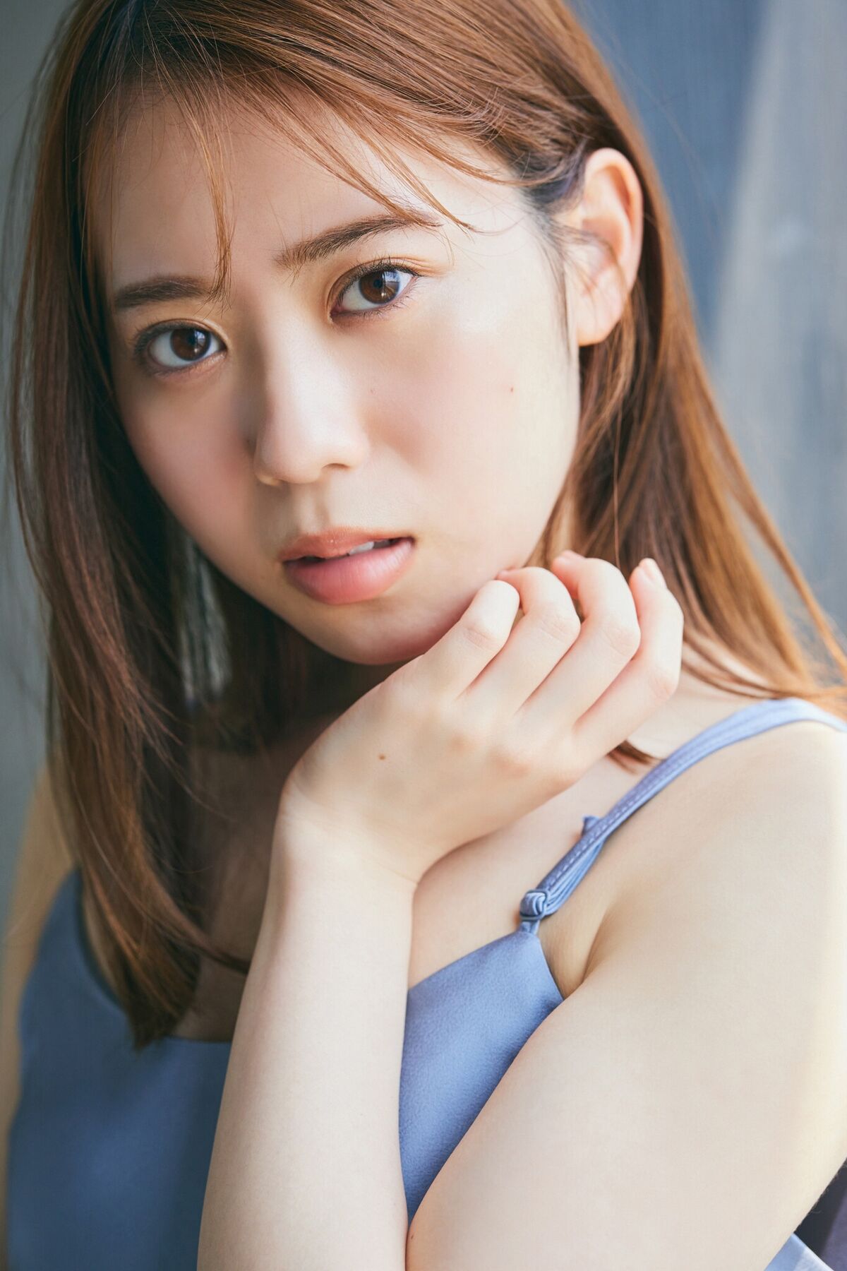 JP Sayuri Date 伊達さゆり - WHITE graph デジタル写真集 55 JP Sayuri Date 伊達さゆり - WHITE graph デジタル写真集