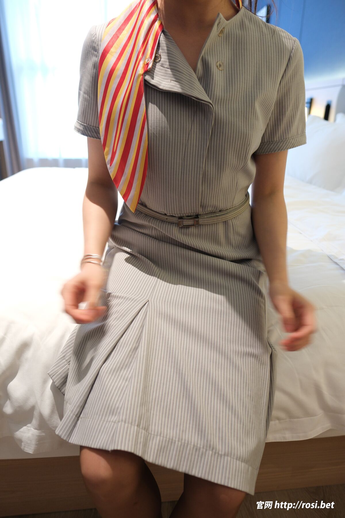 ROSI写真 2025.10.07 No.5055 Part01 70 ROSI写真 2025.10.07 No.5055 Part01
