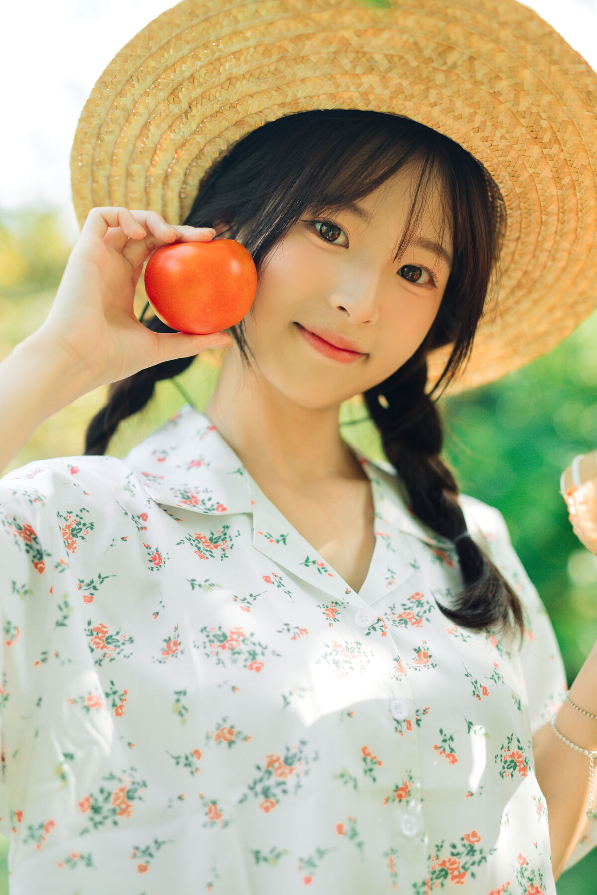 YiTuYu艺图语 Vol.9793 Xing Xing 45 YiTuYu艺图语 Vol.9793 Xing Xing