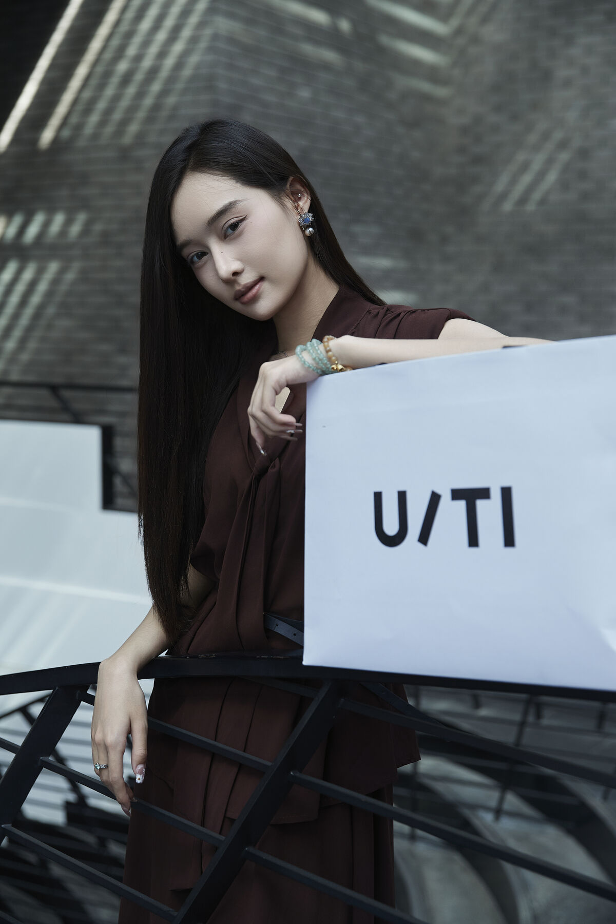 YiTuYu艺图语 Vol.9447 Jia Jia 21 YiTuYu艺图语 Vol.9447 Jia Jia