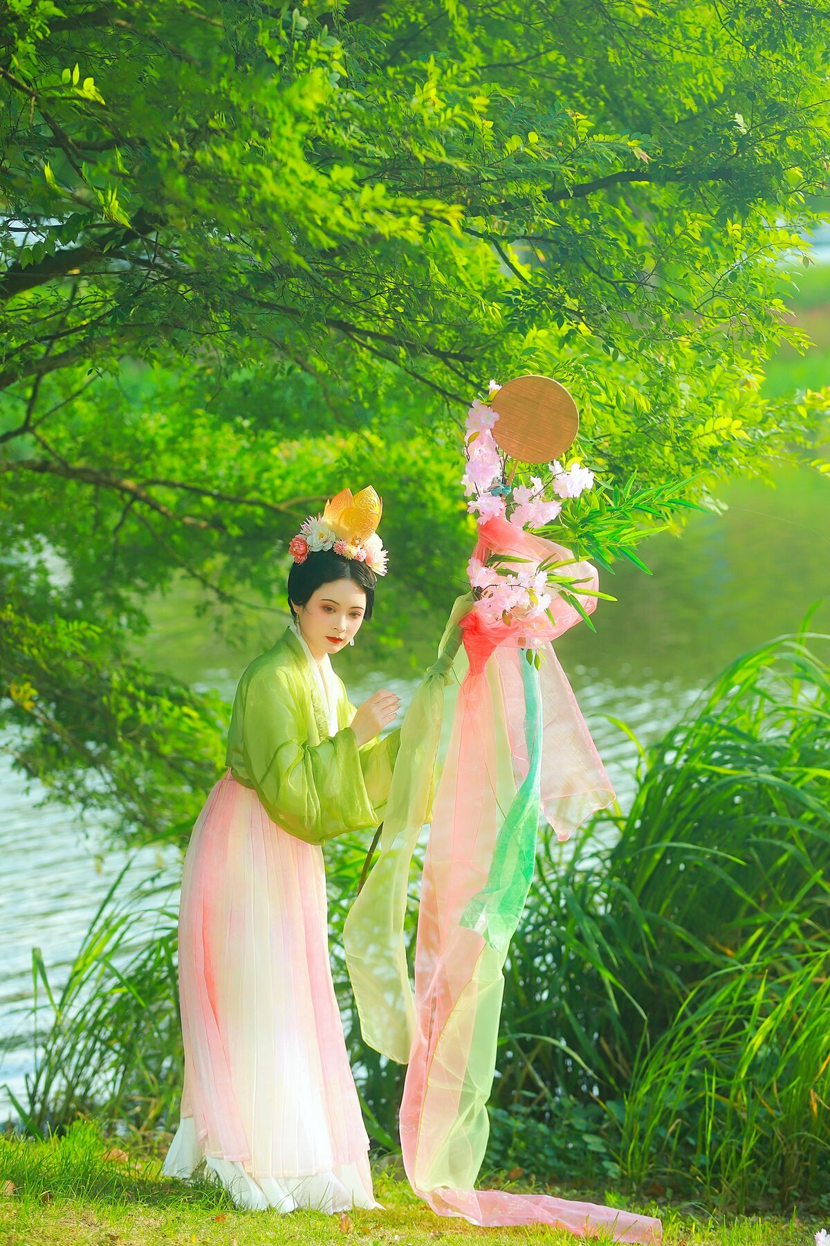 YiTuYu艺图语 Vol.9709 6161 49 YiTuYu艺图语 Vol.9709 6161