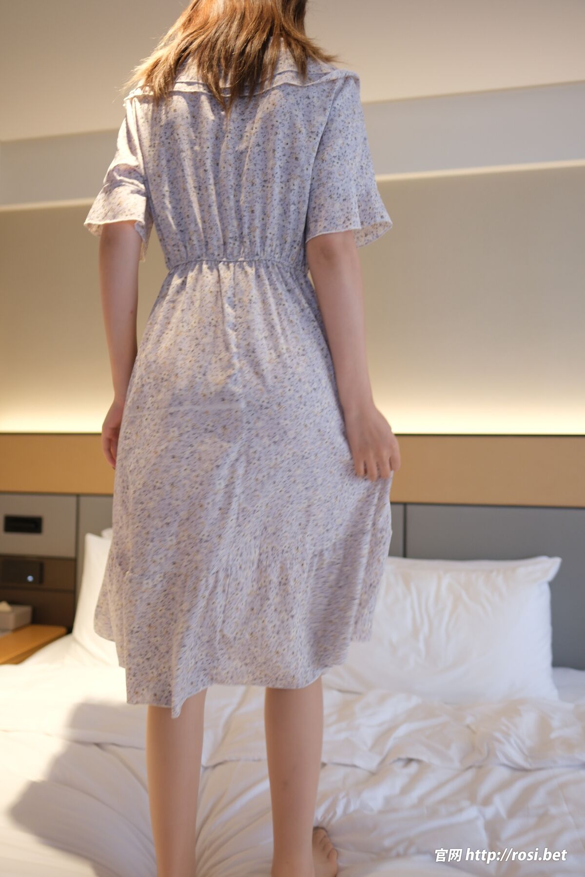 ROSI写真 2025.10.15 No.5063 Part01 58 ROSI写真 2025.10.15 No.5063 Part01