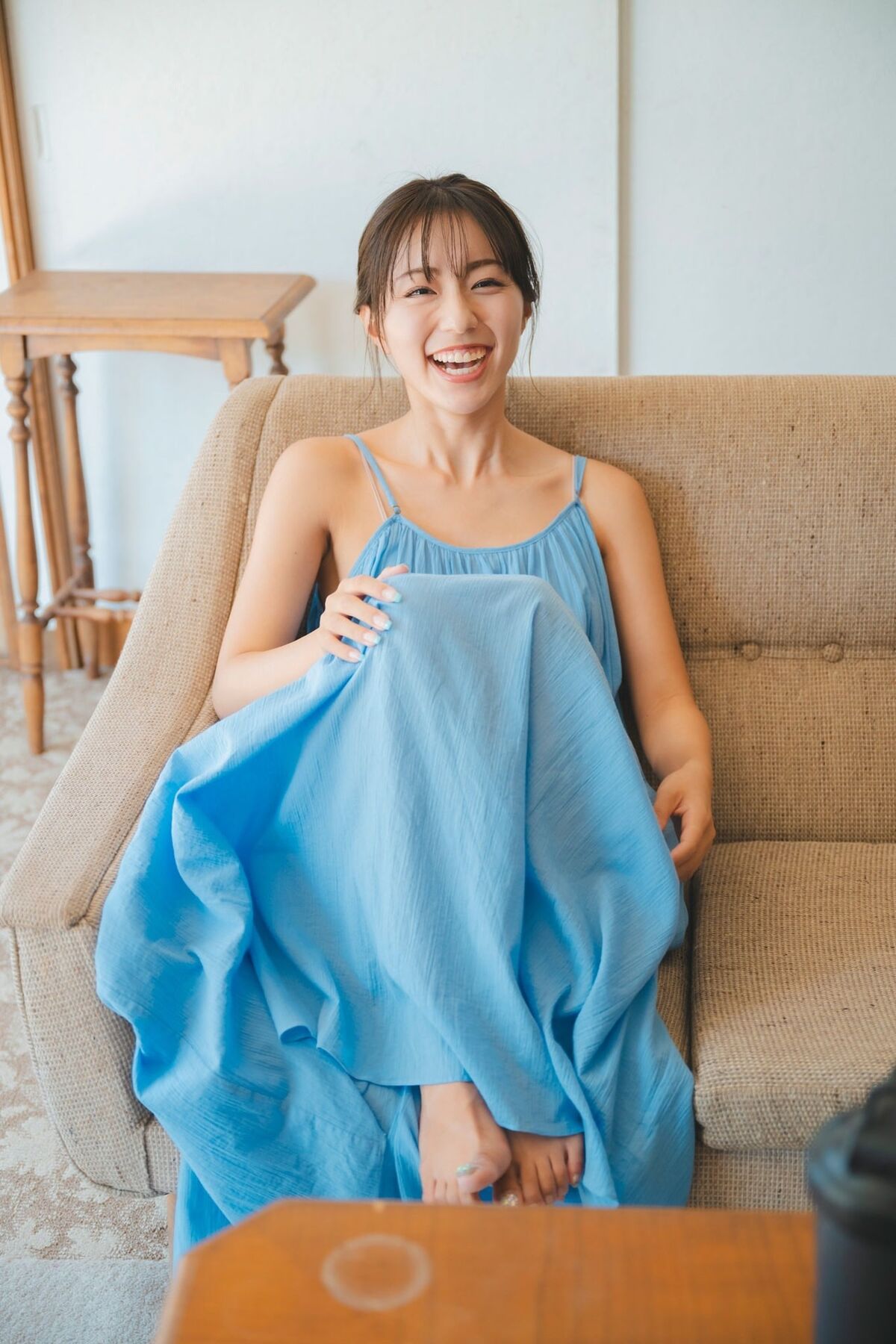 JP Miki Ide 井手美希 - 密室の個人レッスンSPAデジタル写真集 SPABOOKS 41 JP Miki Ide 井手美希 - 密室の個人レッスンSPAデジタル写真集 SPABOOKS