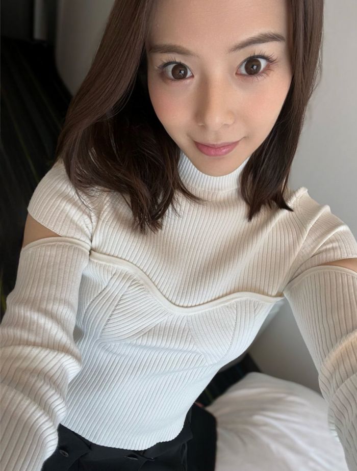 吉高寧々 鬼かわすぎるCカップヌード画像! 227 吉高寧々 鬼かわすぎるCカップヌード画像!