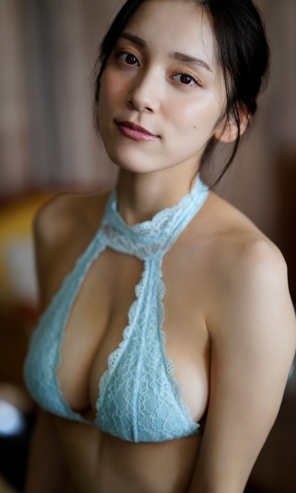 JP Tomaru Sayaka 都丸紗也華 - デジタル限定 写真集 DECADE 週プレ PHOTO BOOK 54 JP Tomaru Sayaka 都丸紗也華 - デジタル限定 写真集 DECADE 週プレ PHOTO BOOK