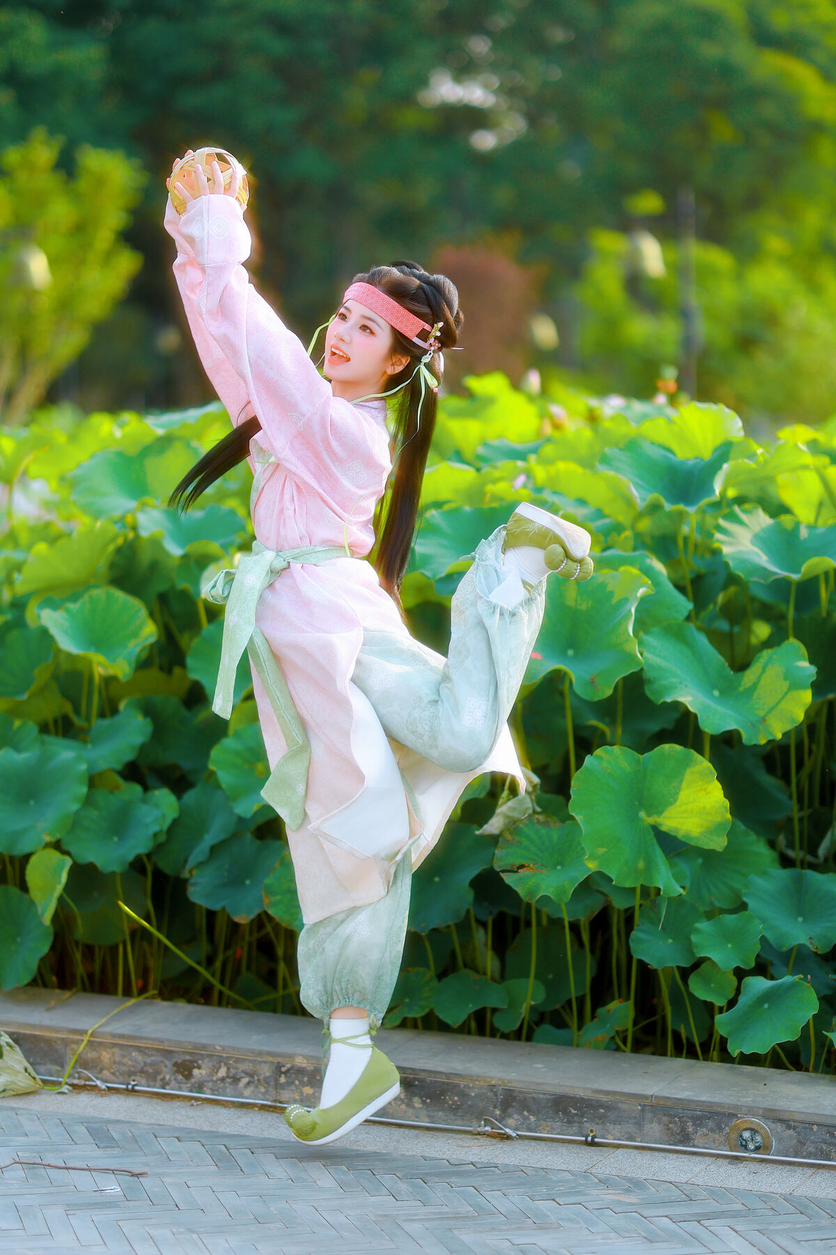 YiTuYu艺图语 Vol.9426 Xiao Du Tong Xue 56 YiTuYu艺图语 Vol.9426 Xiao Du Tong Xue