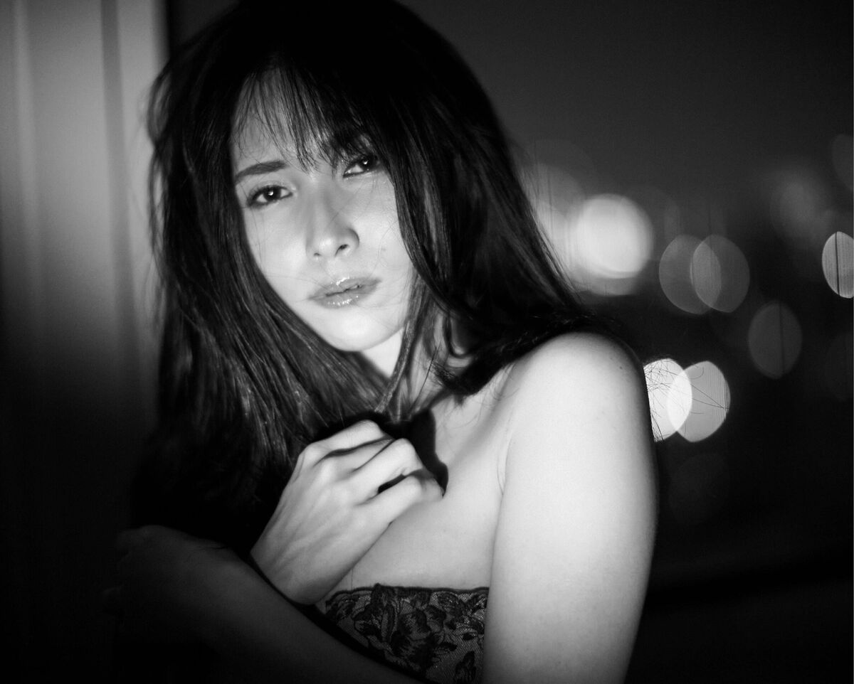 JP Jill - Natural Vol.1-2 Part05 58 JP Jill - Natural Vol.1-2 Part05