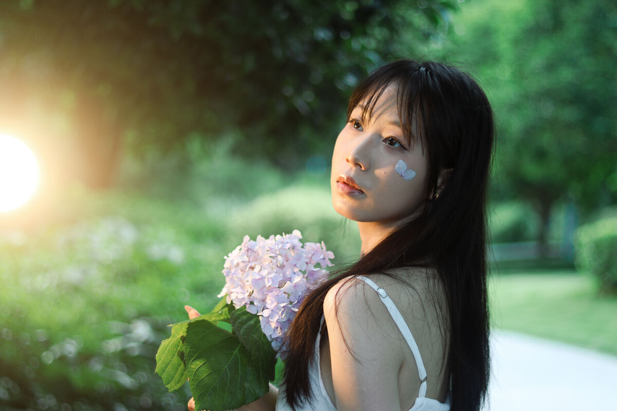 YiTuYu艺图语 Vol.9668 Tao Yi 18 YiTuYu艺图语 Vol.9668 Tao Yi