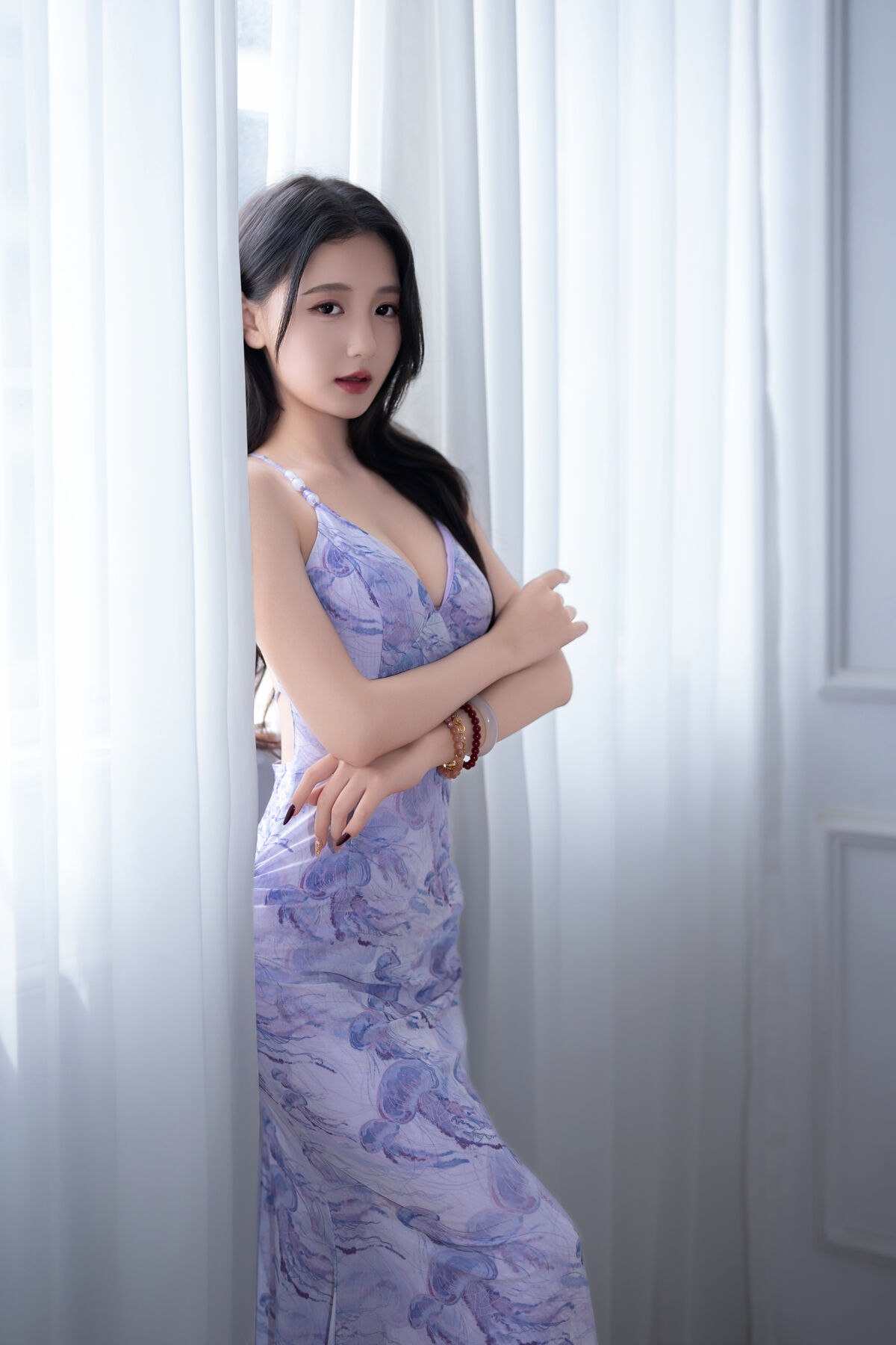 YiTuYu艺图语 Vol.9676 oyee 60 YiTuYu艺图语 Vol.9676 oyee