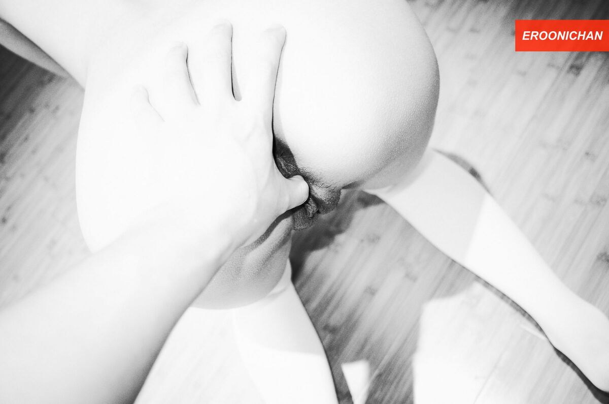 EROONICHAN - 情色摄影大咖 全尺度完美私拍美艳 87 EROONICHAN - 情色摄影大咖 全尺度完美私拍美艳