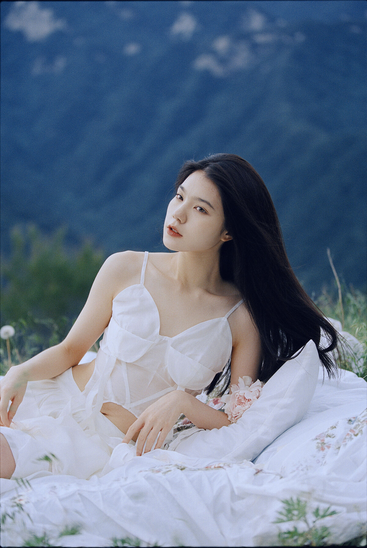 YiTuYu艺图语 Vol.9711 Chensuy333 43 YiTuYu艺图语 Vol.9711 Chensuy333