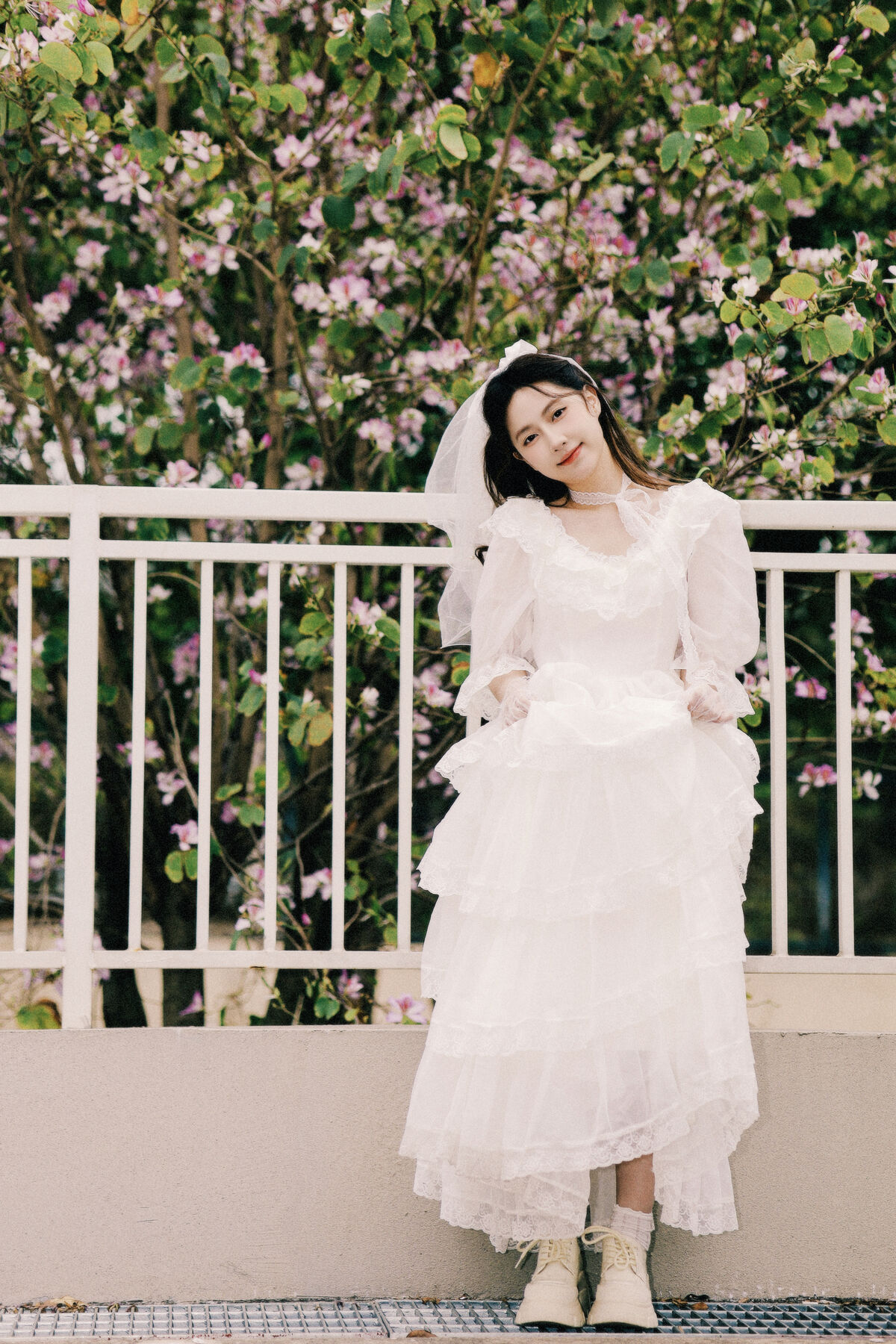 YiTuYu艺图语 Vol.9428 Ying Ying 25 YiTuYu艺图语 Vol.9428 Ying Ying