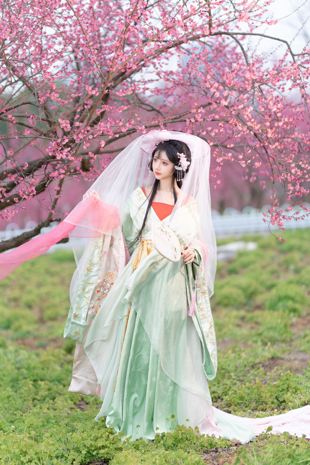 YiTuYu艺图语 Vol.9620 Qi Luo Sheng De Xiao Su Su 18 YiTuYu艺图语 Vol.9620 Qi Luo Sheng De Xiao Su Su