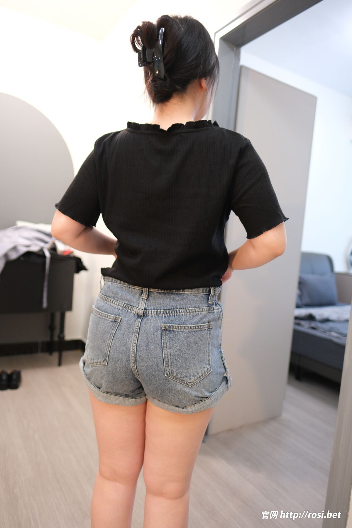 ROSI写真 2025.10.29 No.5077 Part01 51 ROSI写真 2025.10.29 No.5077 Part01