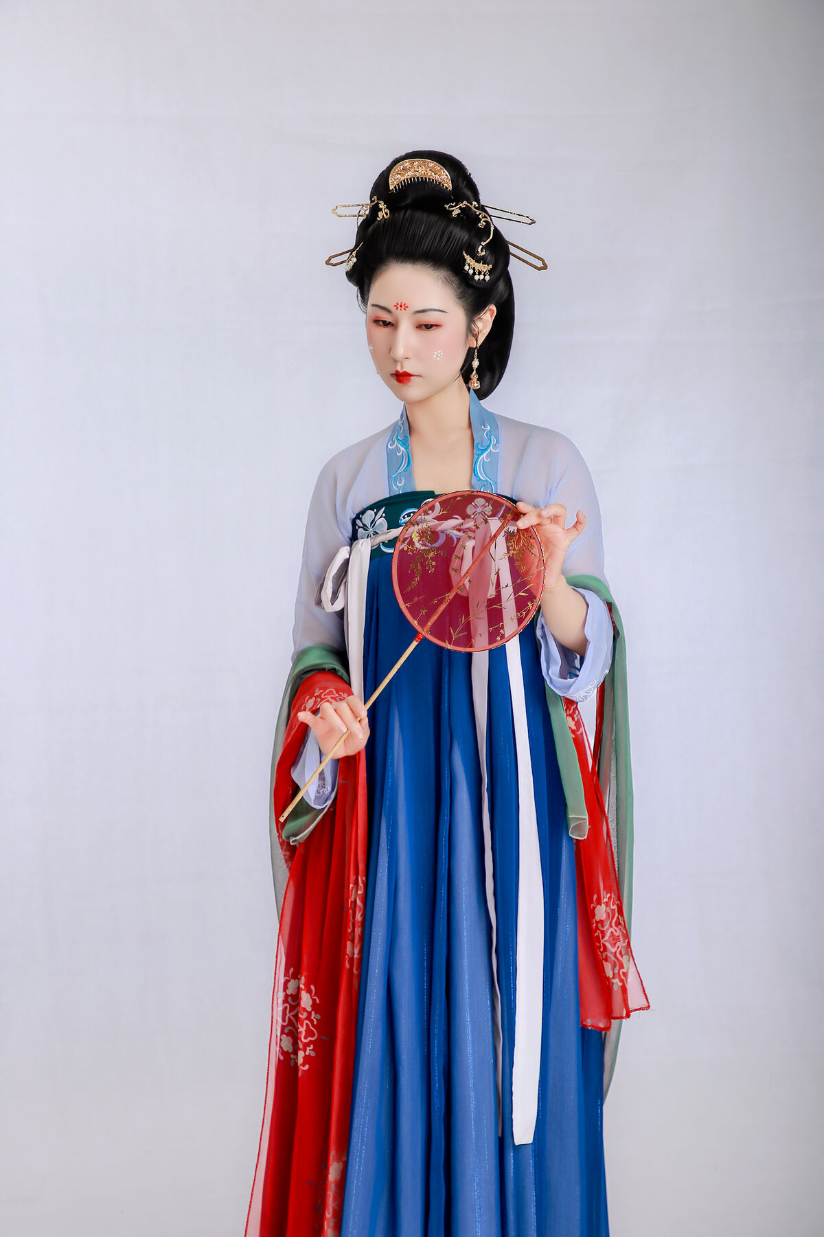 YiTuYu艺图语 Vol.9452 Xiao Yue Yue 23 YiTuYu艺图语 Vol.9452 Xiao Yue Yue