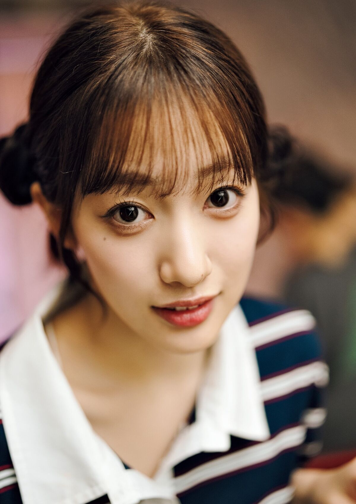 JP Cocona Sakuragi 桜木心菜 - 2nd写真集 ココナイロ Part01 59 JP Cocona Sakuragi 桜木心菜 - 2nd写真集 ココナイロ Part01