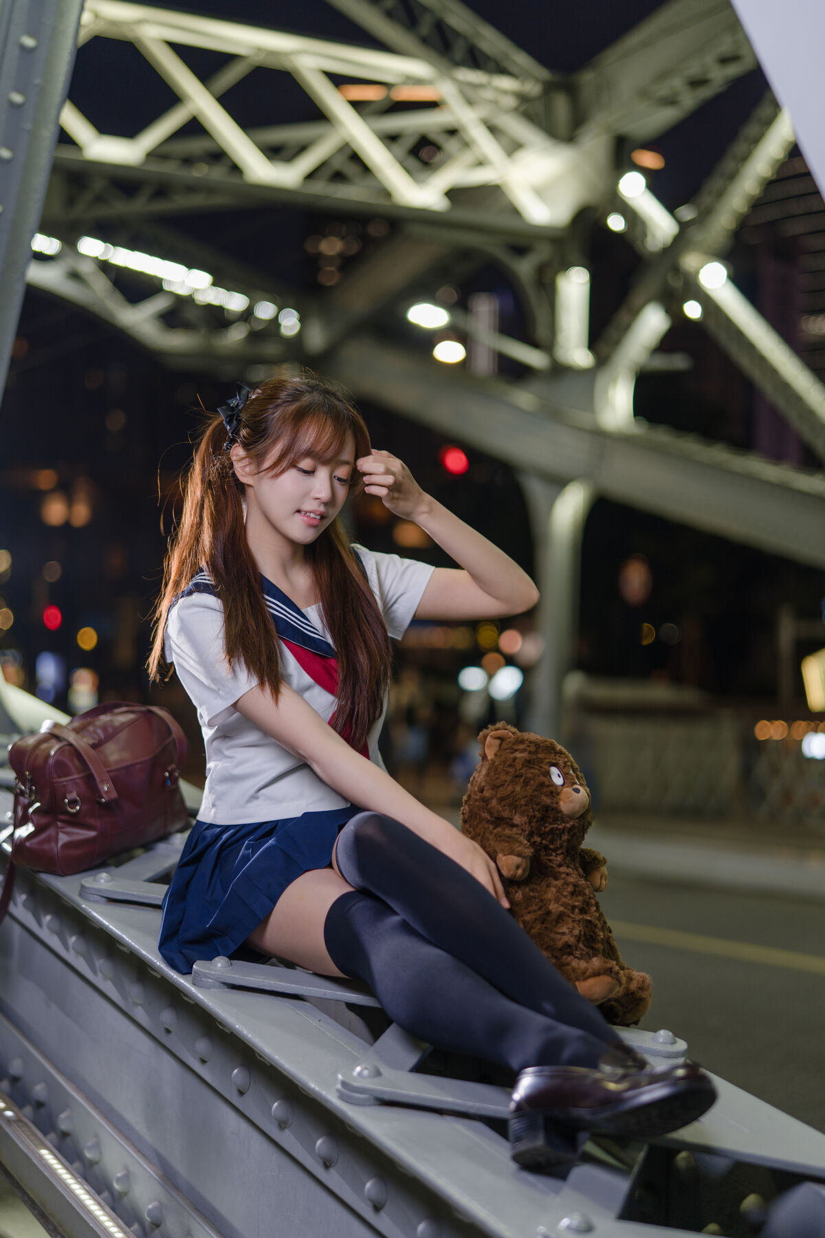 YiTuYu艺图语 Vol.9769 Xiao Yi 50 YiTuYu艺图语 Vol.9769 Xiao Yi